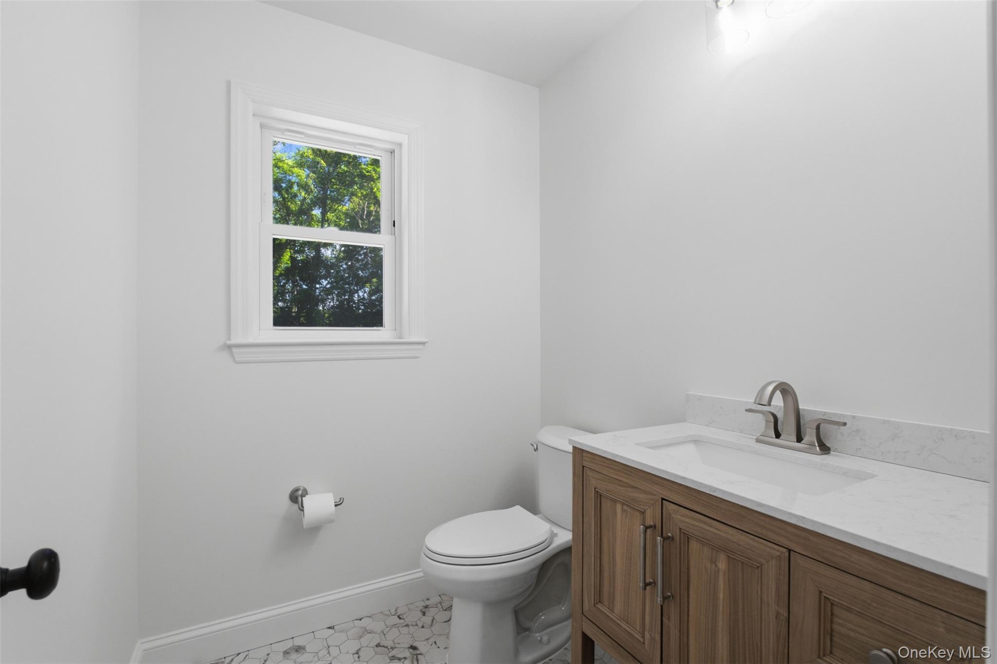 73 Anderson Road – For Sale photo 16