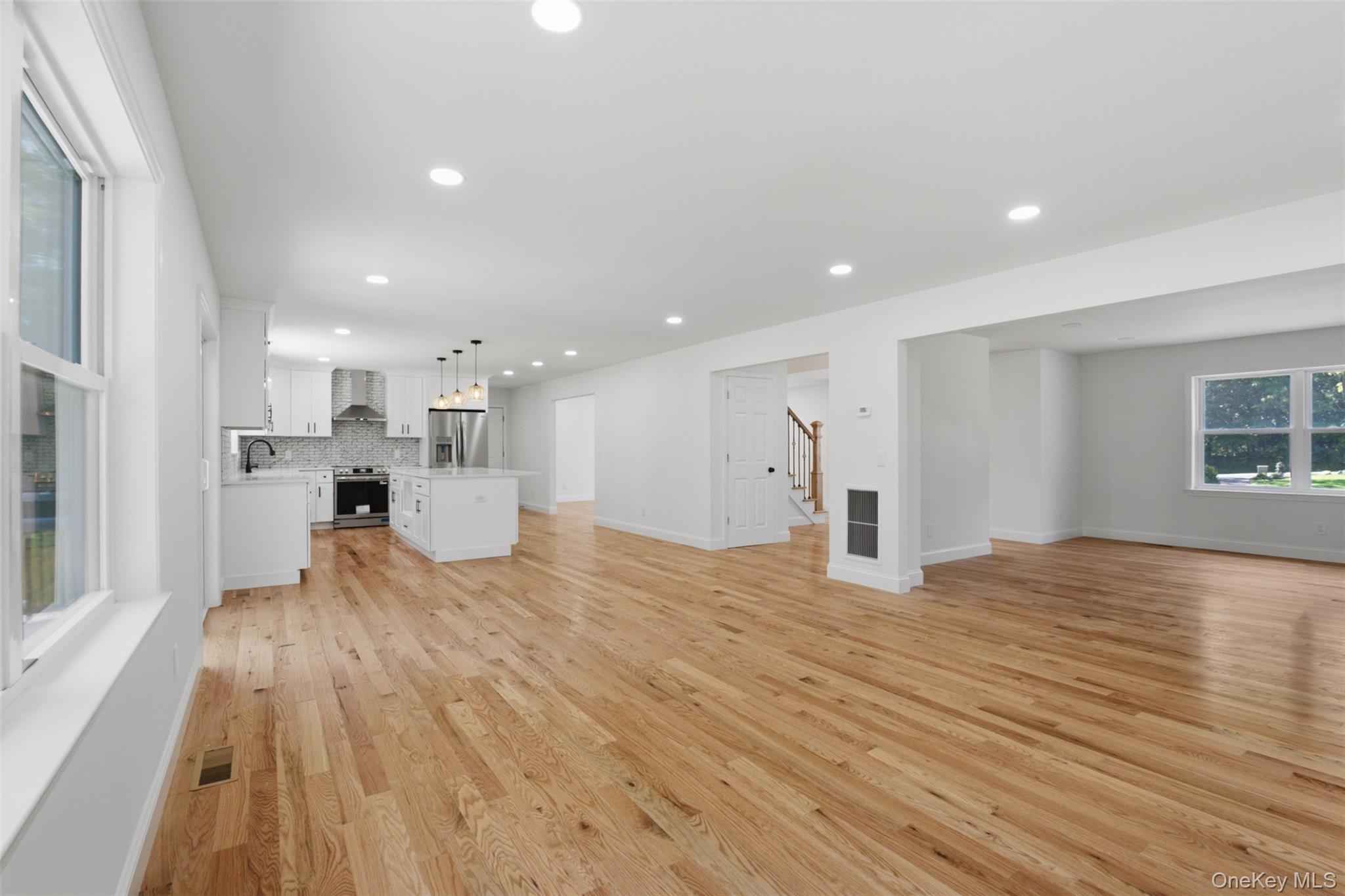 73 Anderson Road – For Sale photo 9