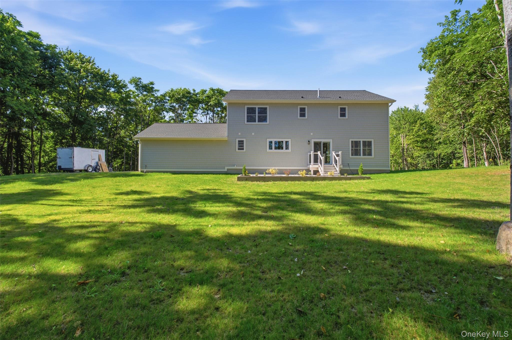 73 Anderson Road – For Sale photo 33