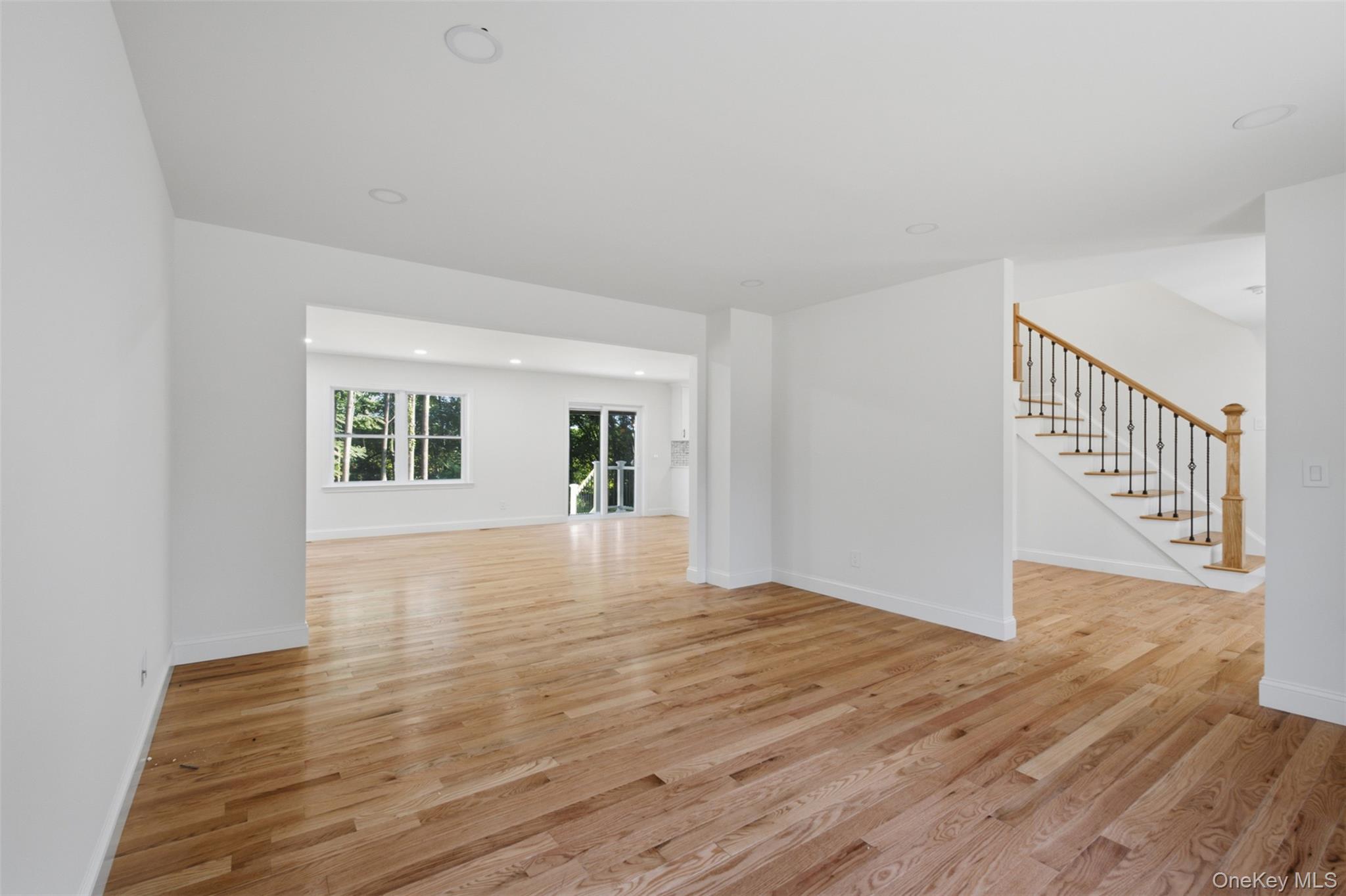 73 Anderson Road – For Sale photo 7