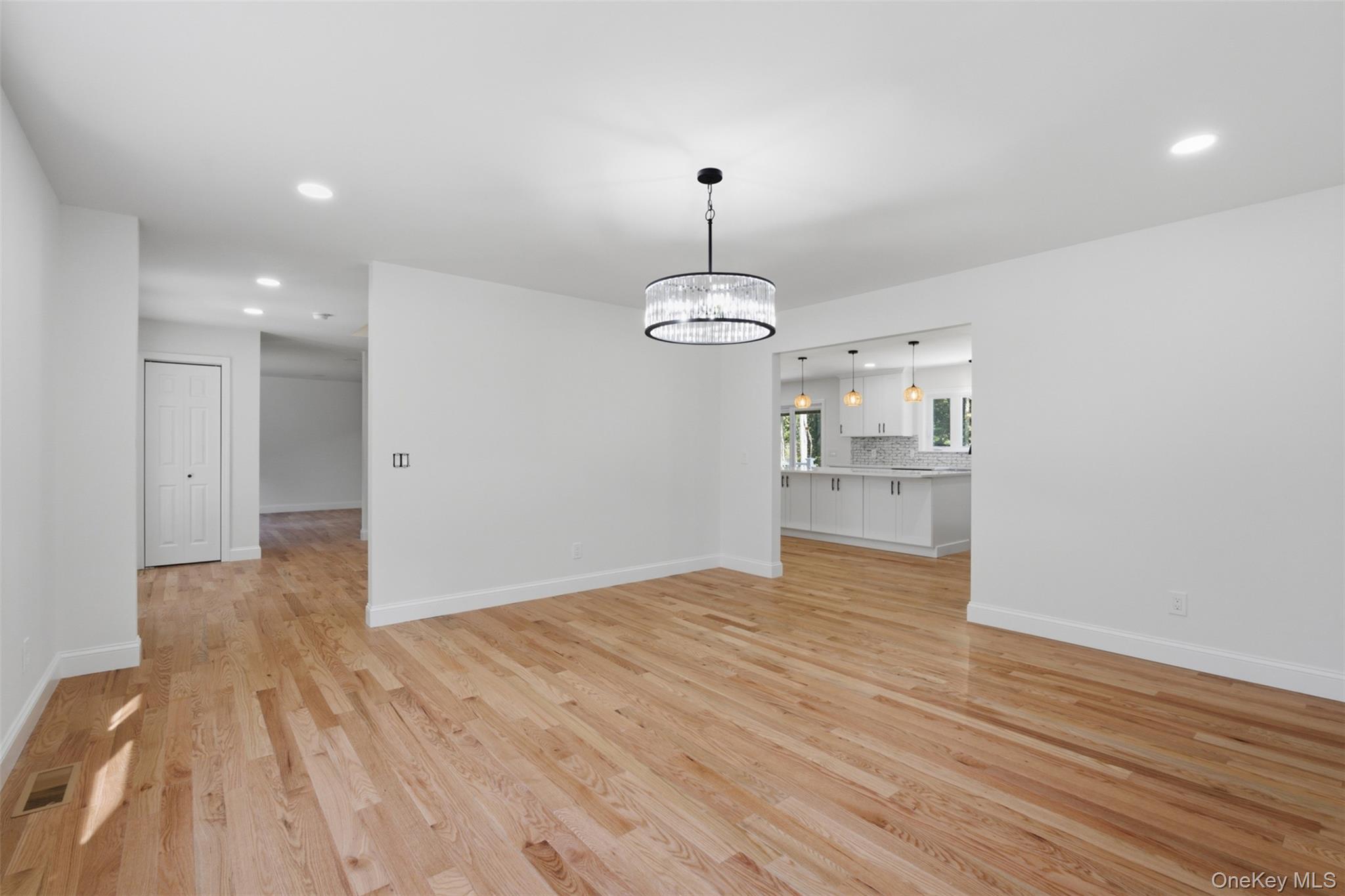 73 Anderson Road – For Sale photo 15