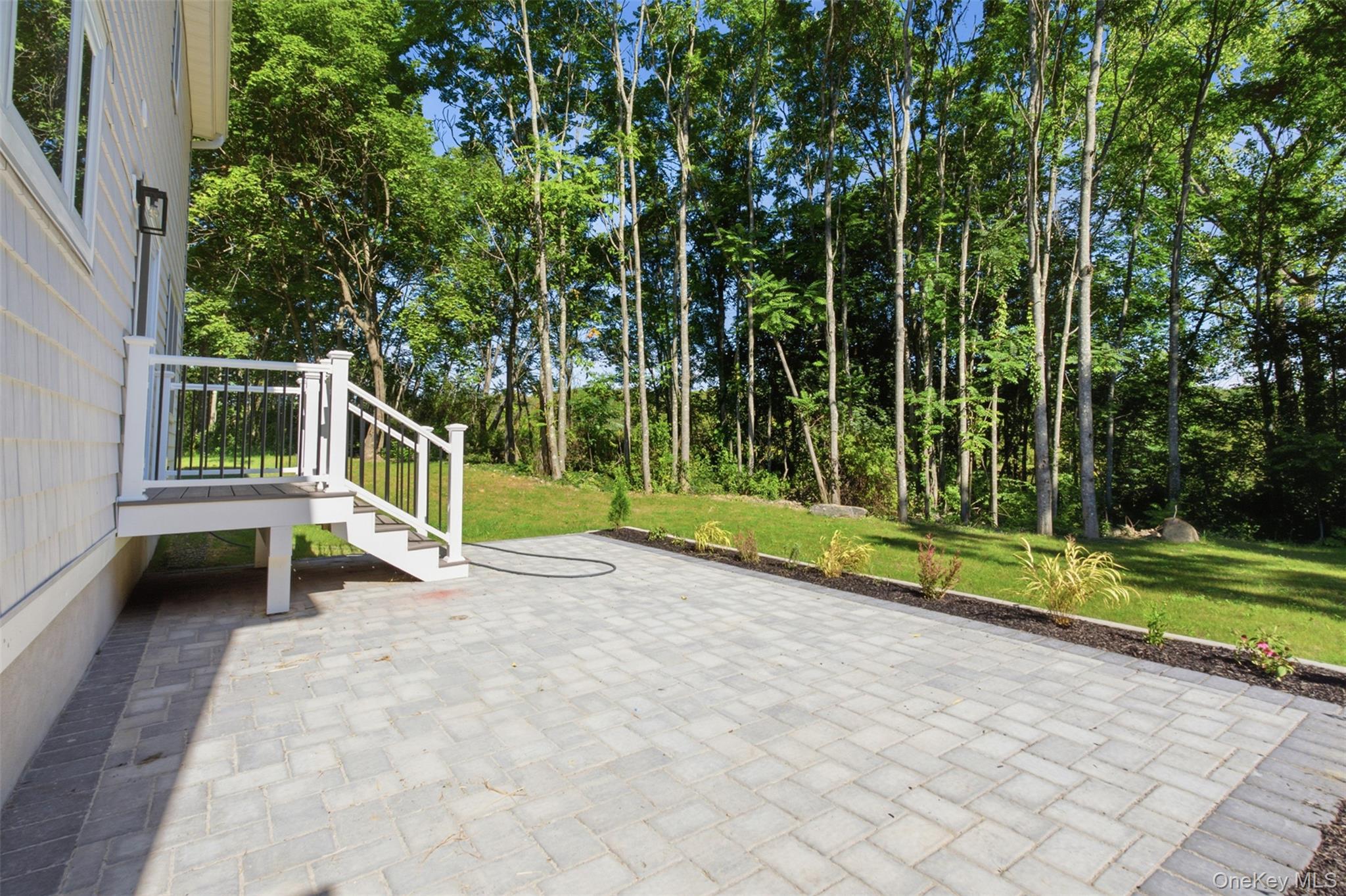 73 Anderson Road – For Sale photo 31