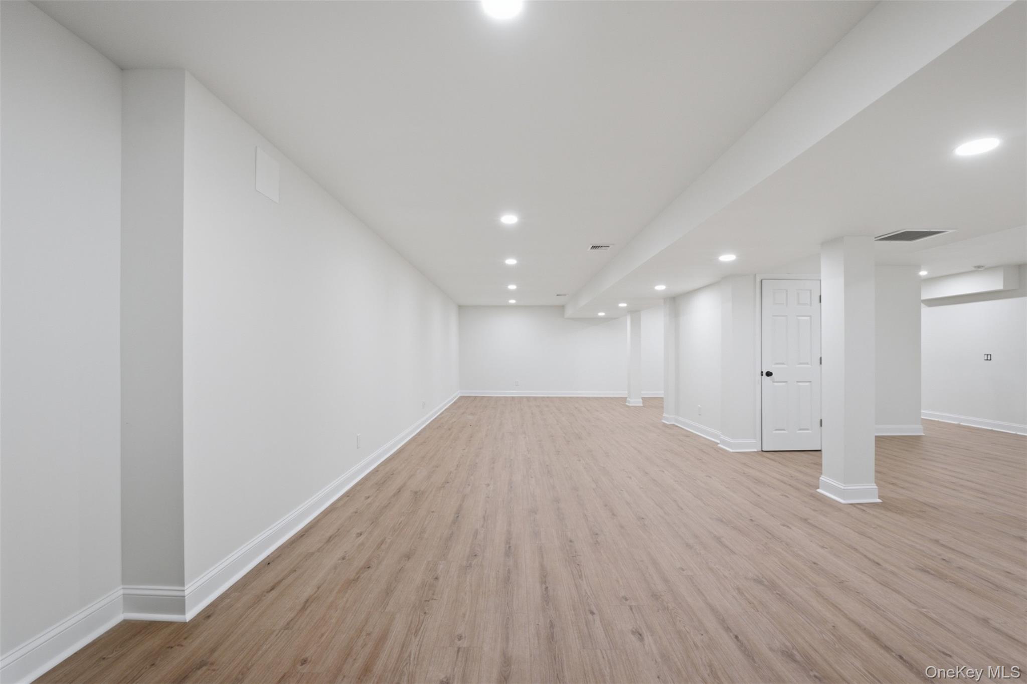 73 Anderson Road – For Sale photo 29