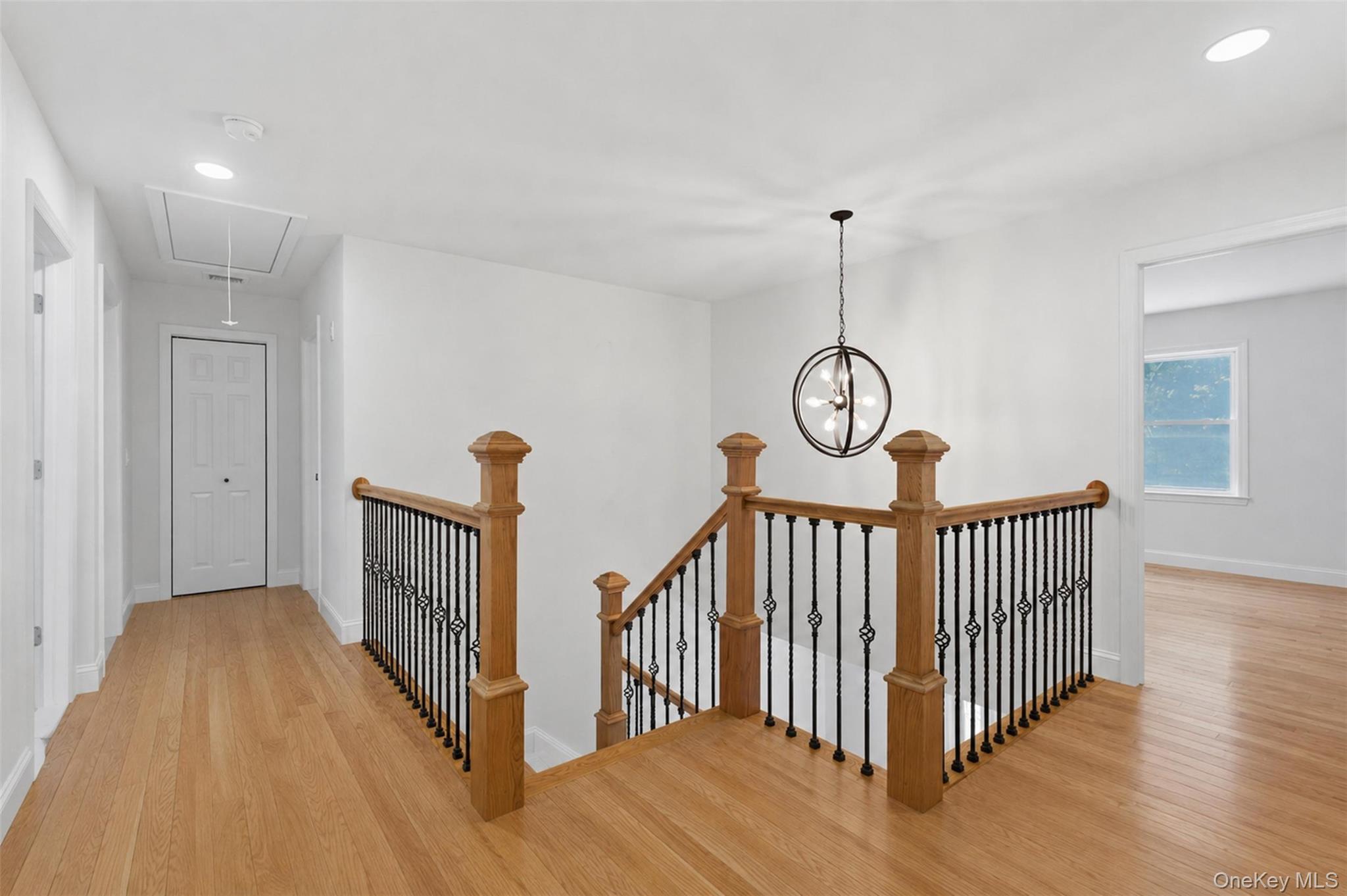 73 Anderson Road – For Sale photo 17