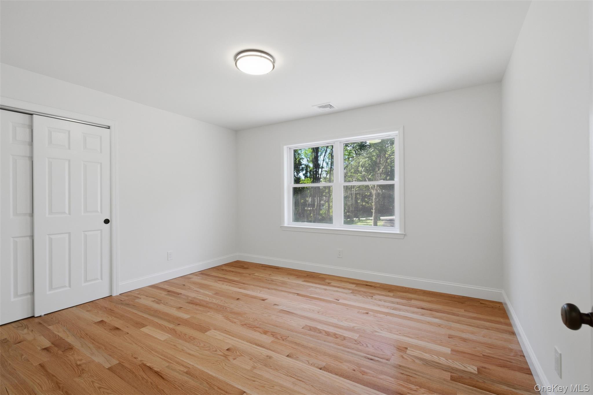 73 Anderson Road – For Sale photo 18