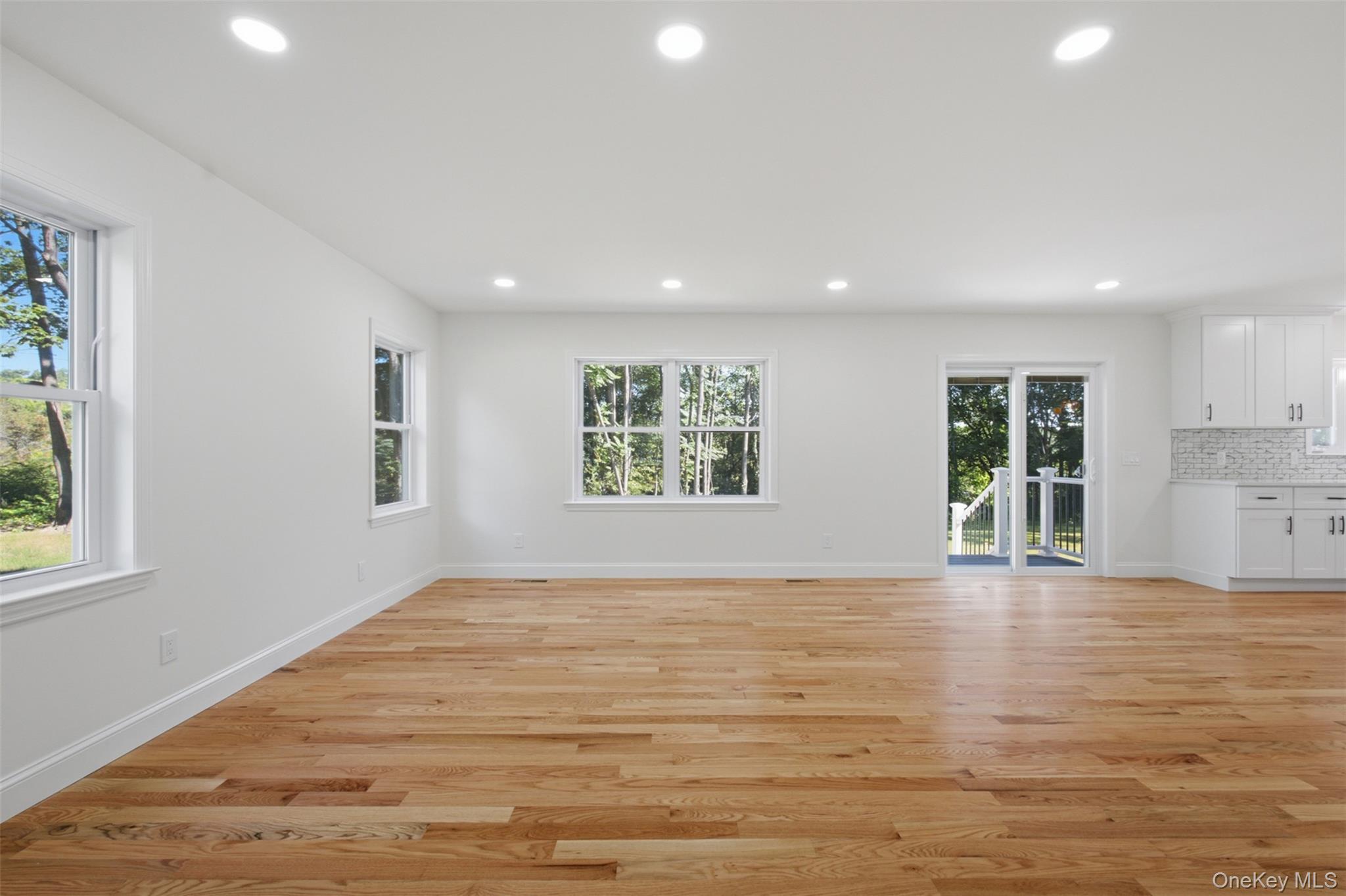 73 Anderson Road – For Sale photo 13