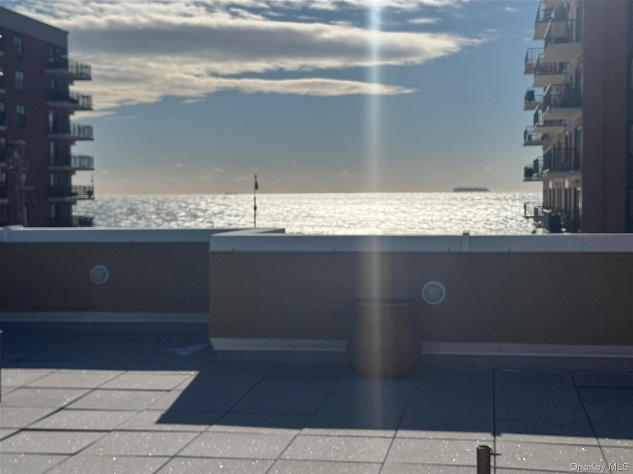 251 W Broadway, Unit 210 photo 9