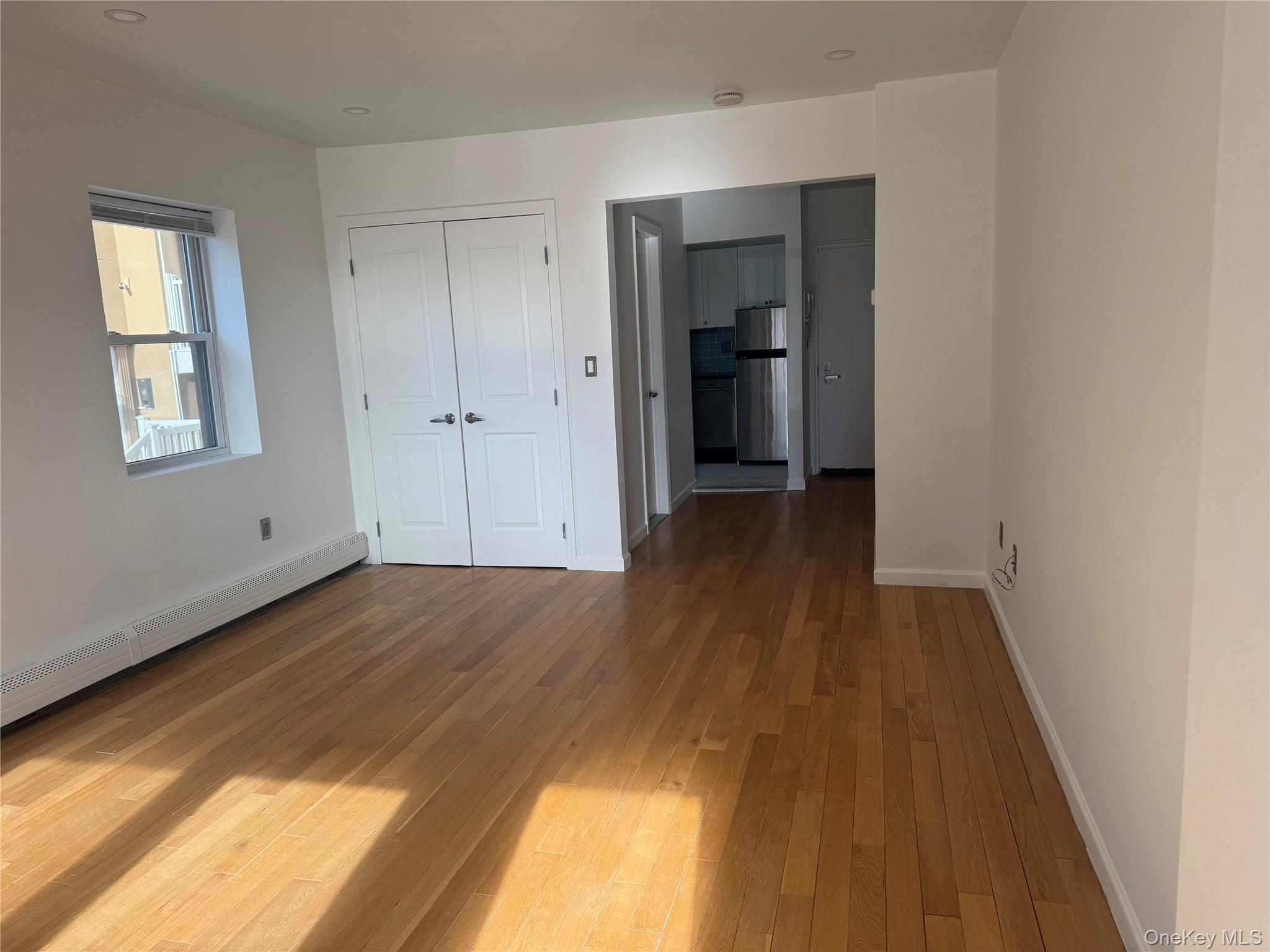 251 W Broadway, Unit 210 photo 6