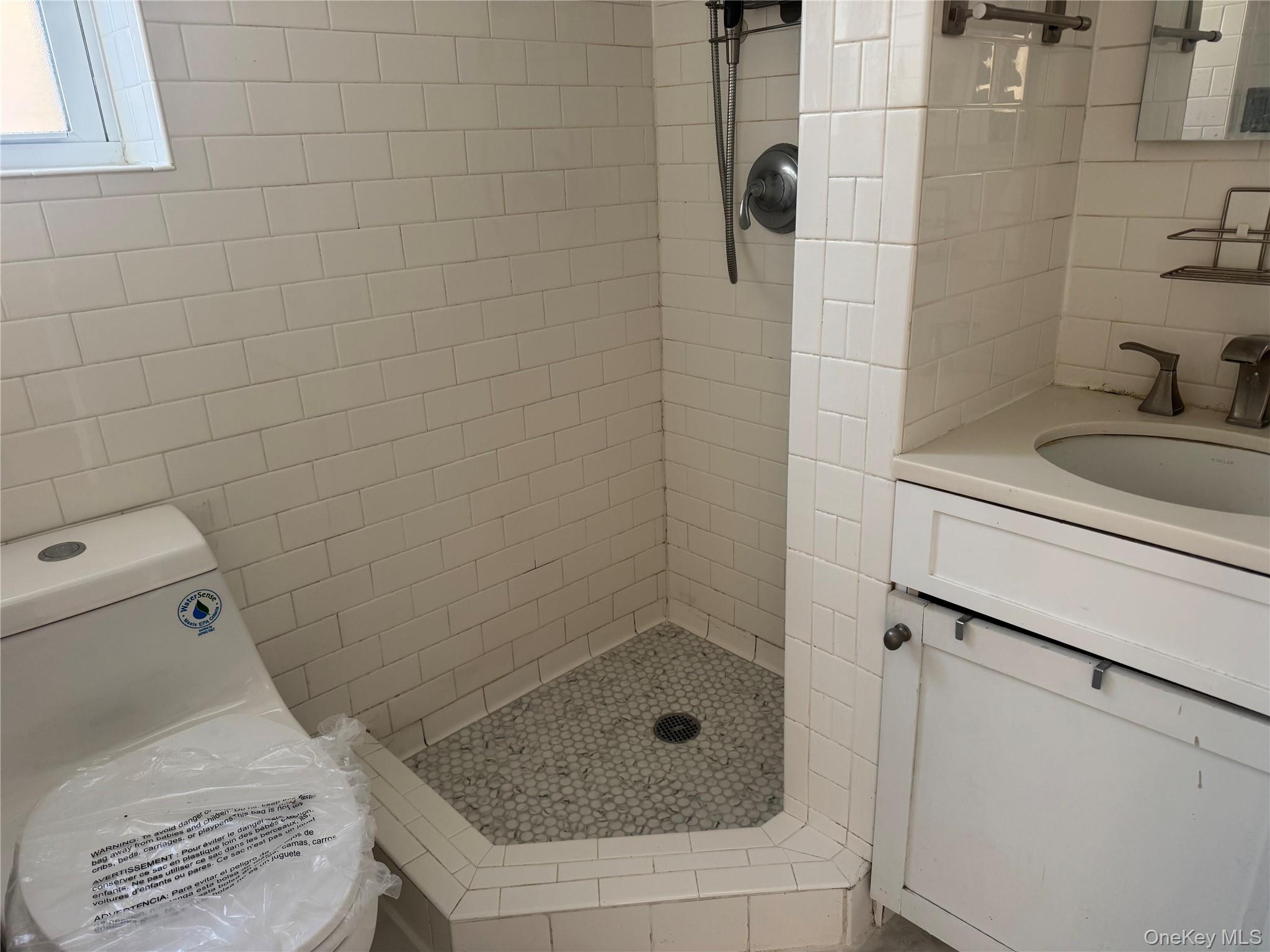 251 W Broadway, Unit 210 photo 7