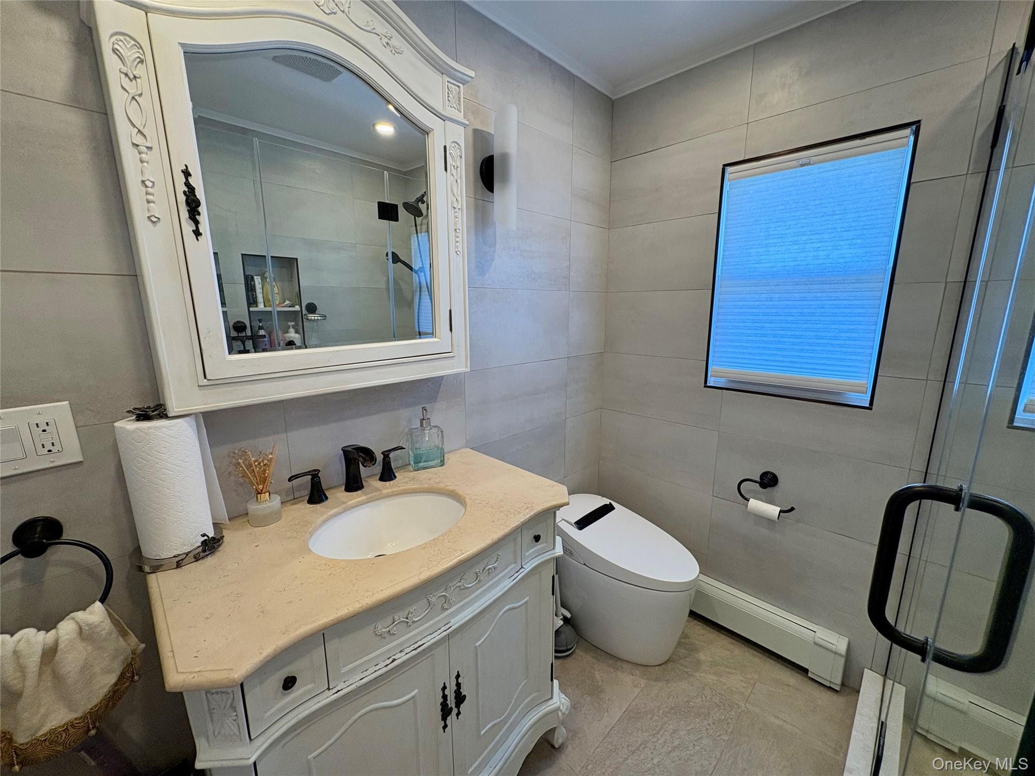 3362 Elliott Boulevard – For Rent photo 10