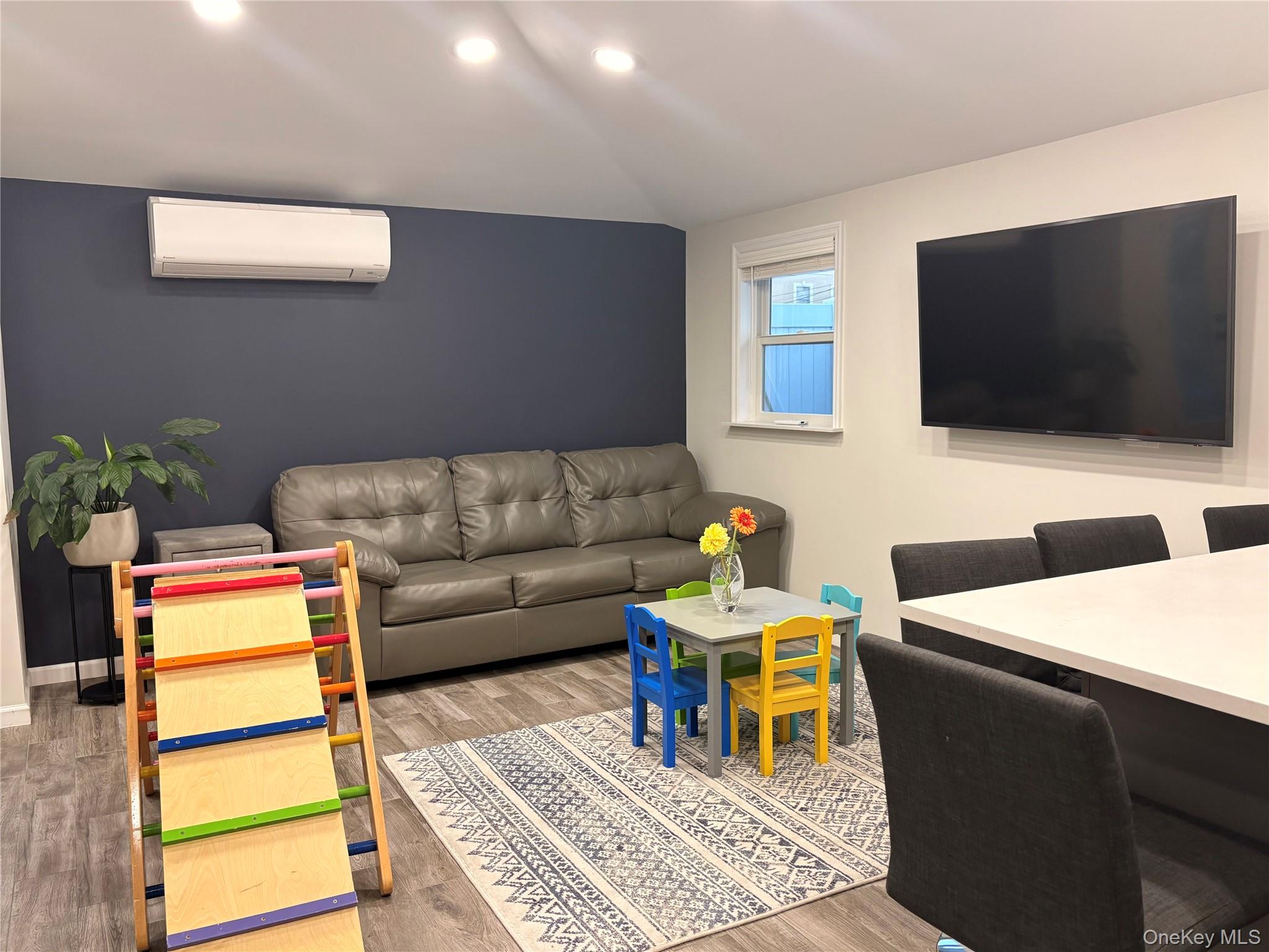 3362 Elliott Boulevard – For Rent photo 9