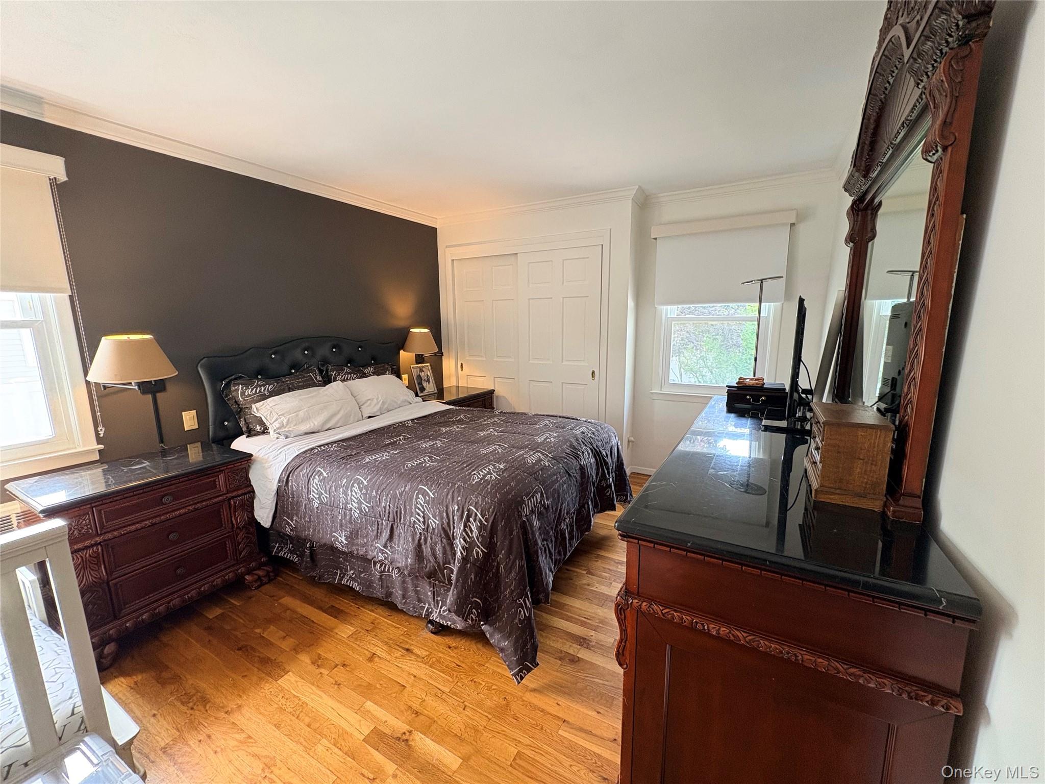3362 Elliott Boulevard – For Rent photo 6
