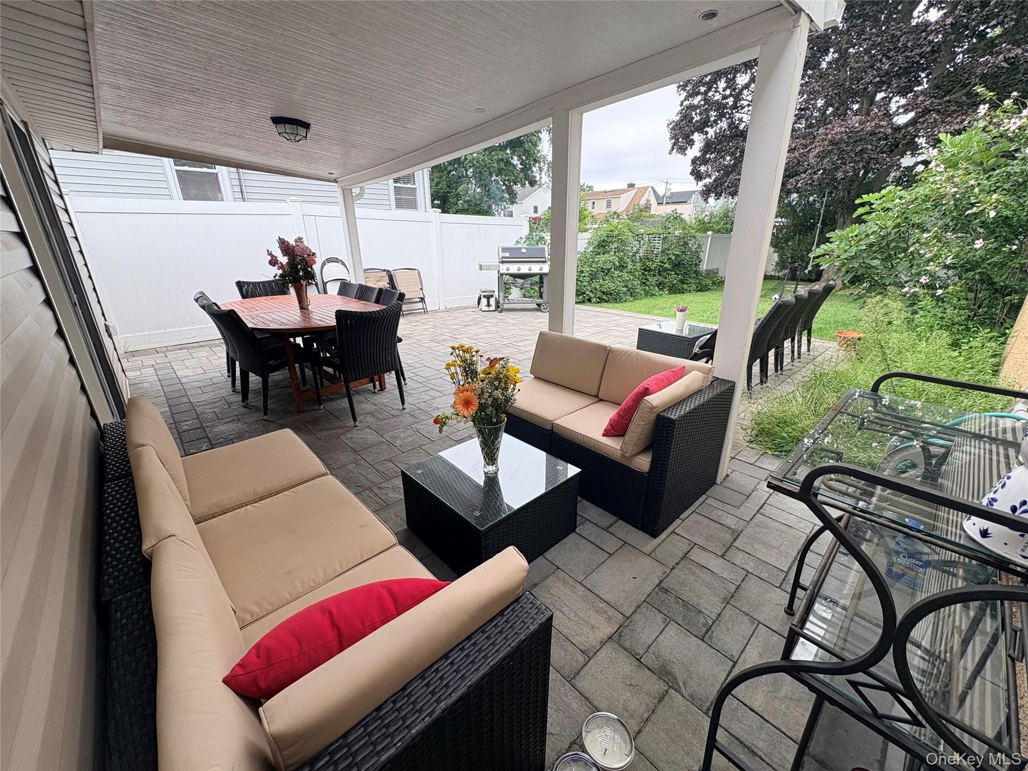 3362 Elliott Boulevard – For Rent photo 19