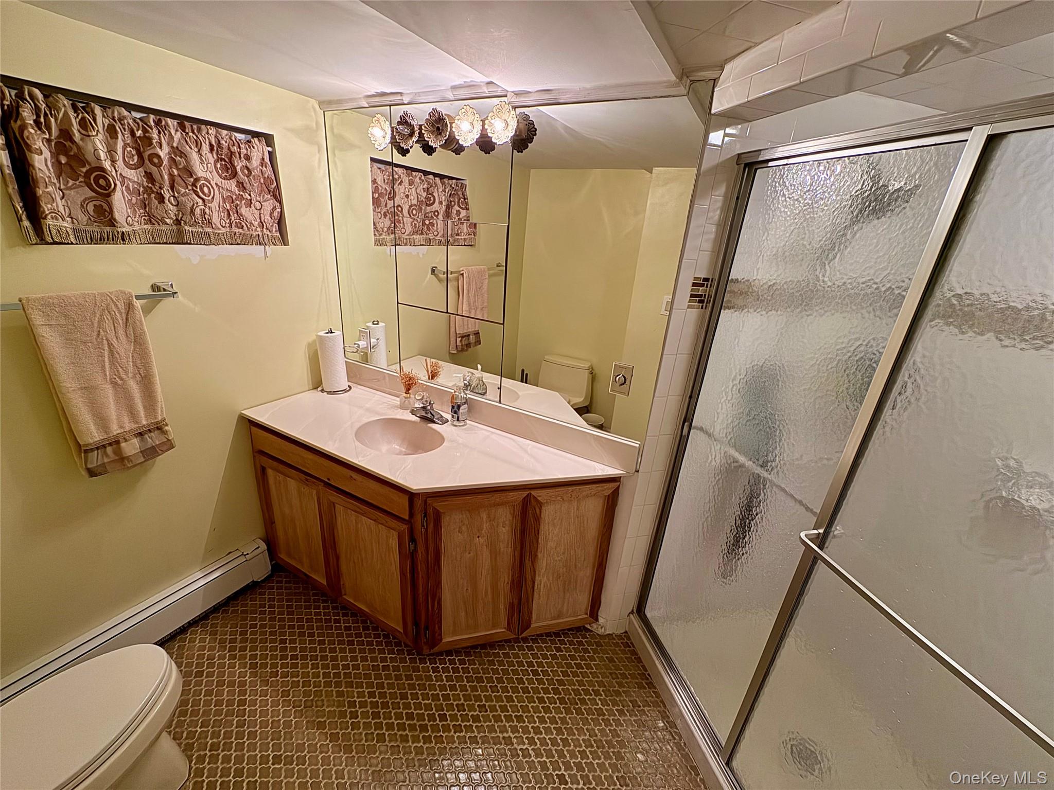 3362 Elliott Boulevard – For Rent photo 14