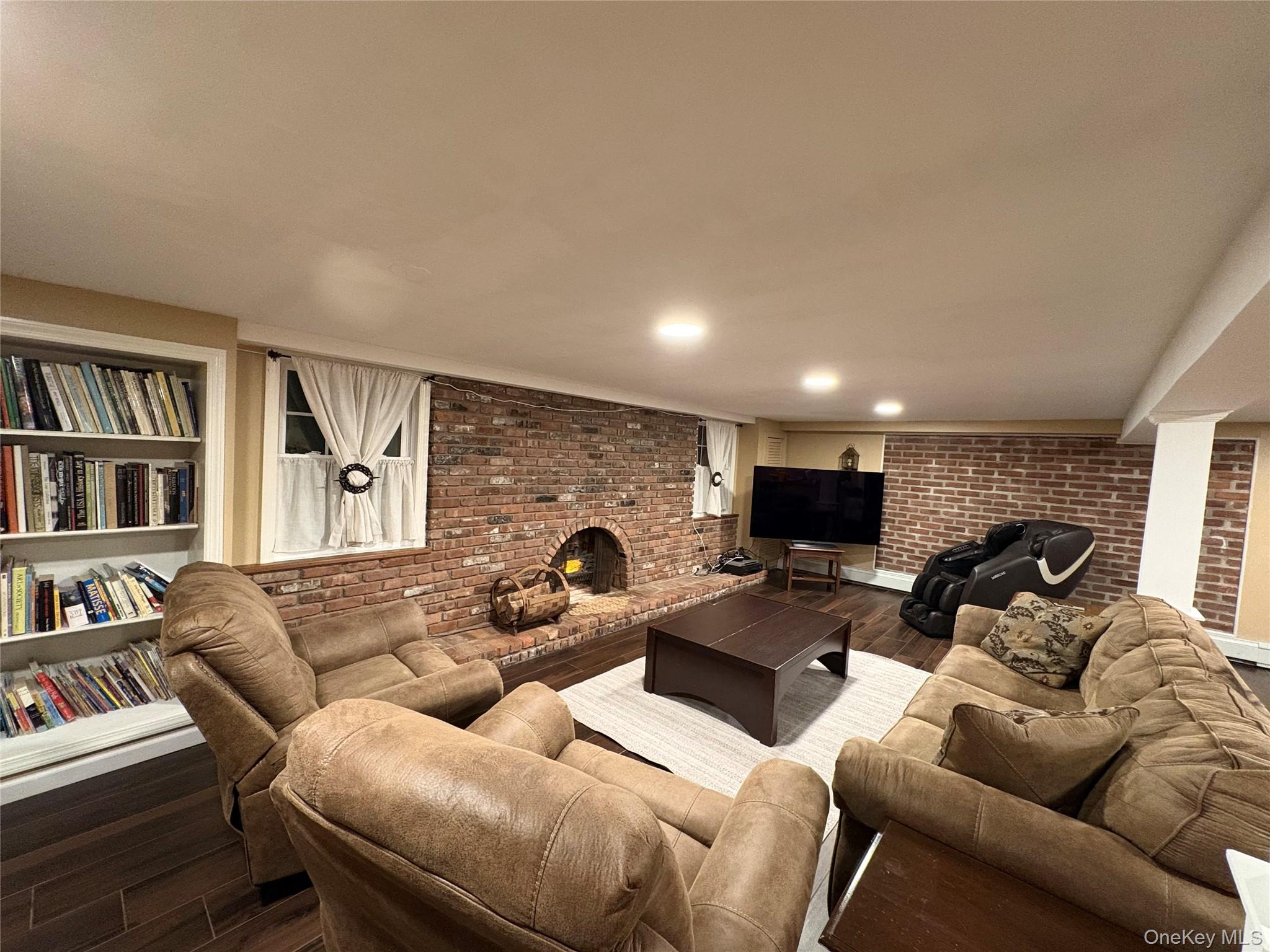 3362 Elliott Boulevard – For Rent photo 12