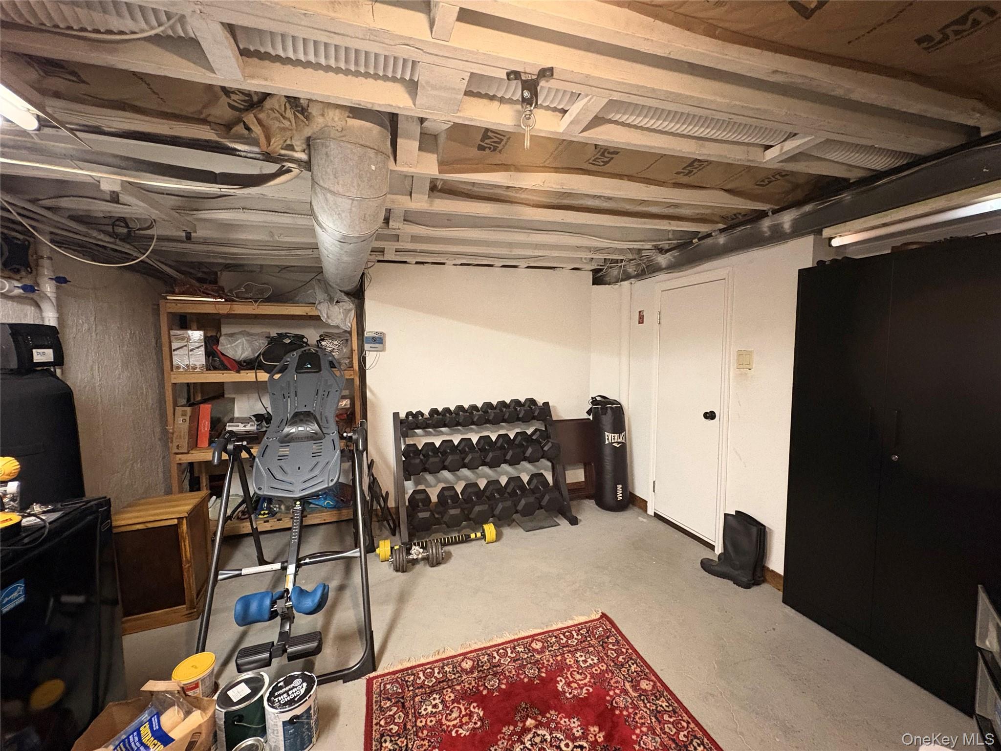3362 Elliott Boulevard – For Rent photo 17