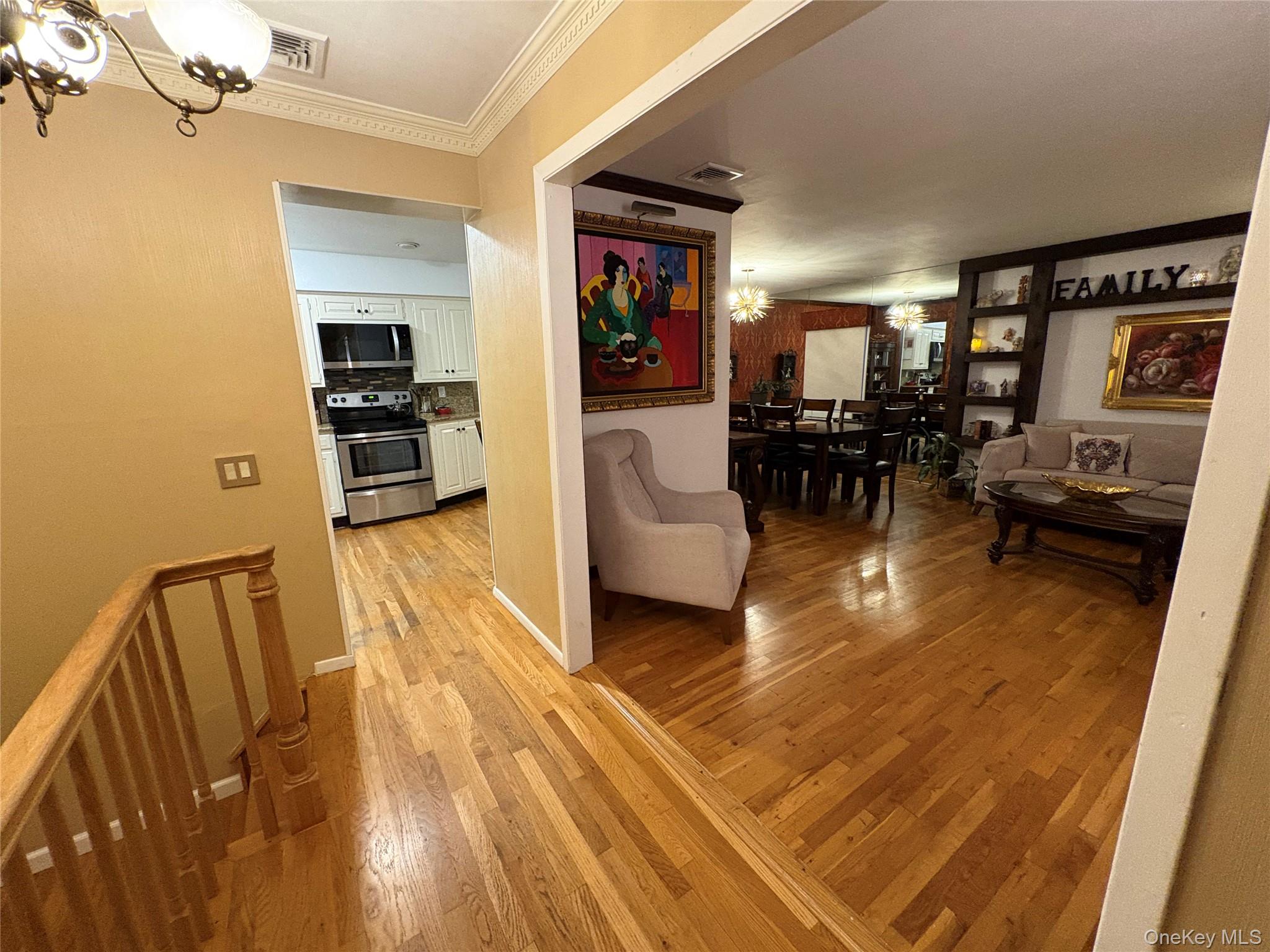 3362 Elliott Boulevard – For Rent photo 5