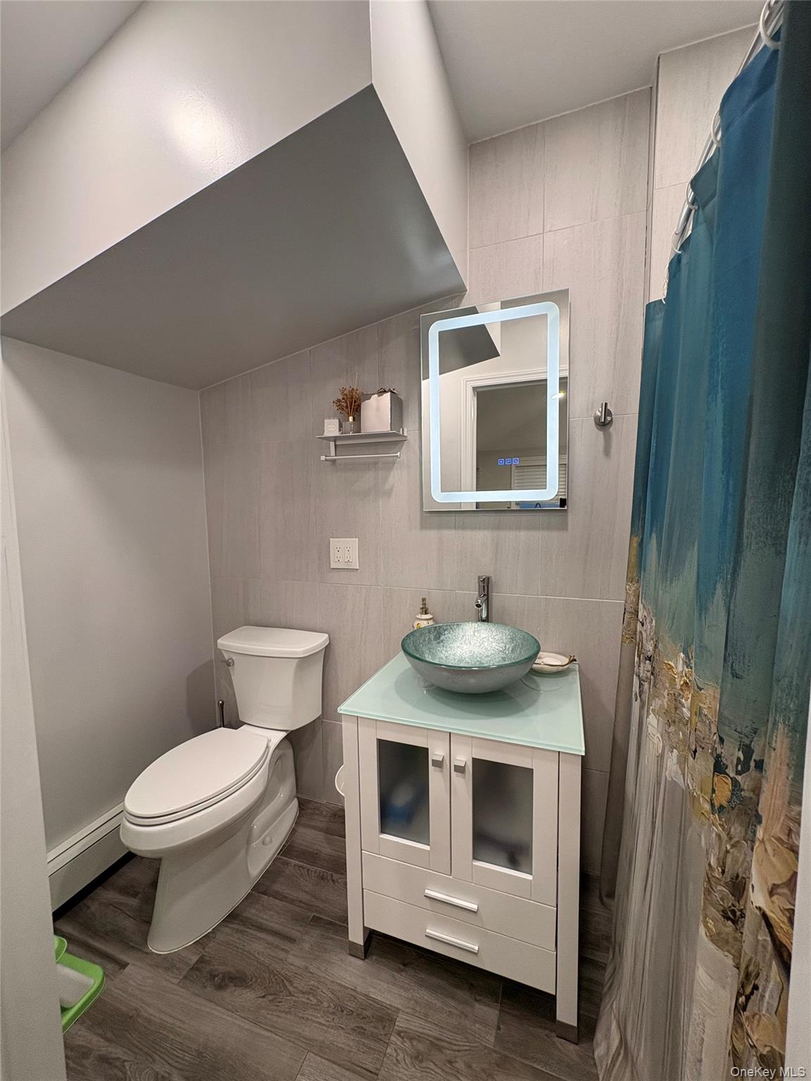 3362 Elliott Boulevard – For Rent photo 16