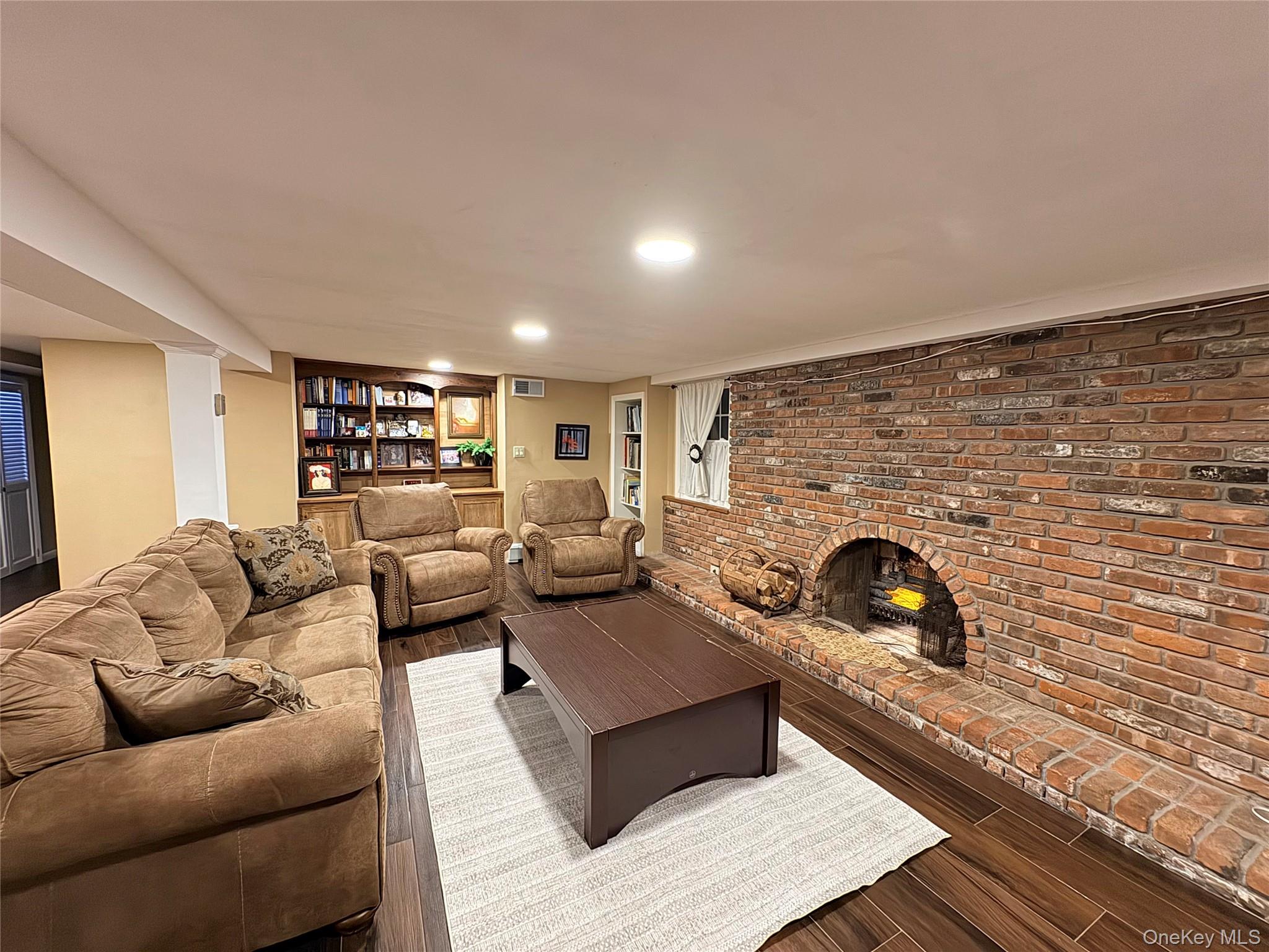 3362 Elliott Boulevard – For Rent photo 13