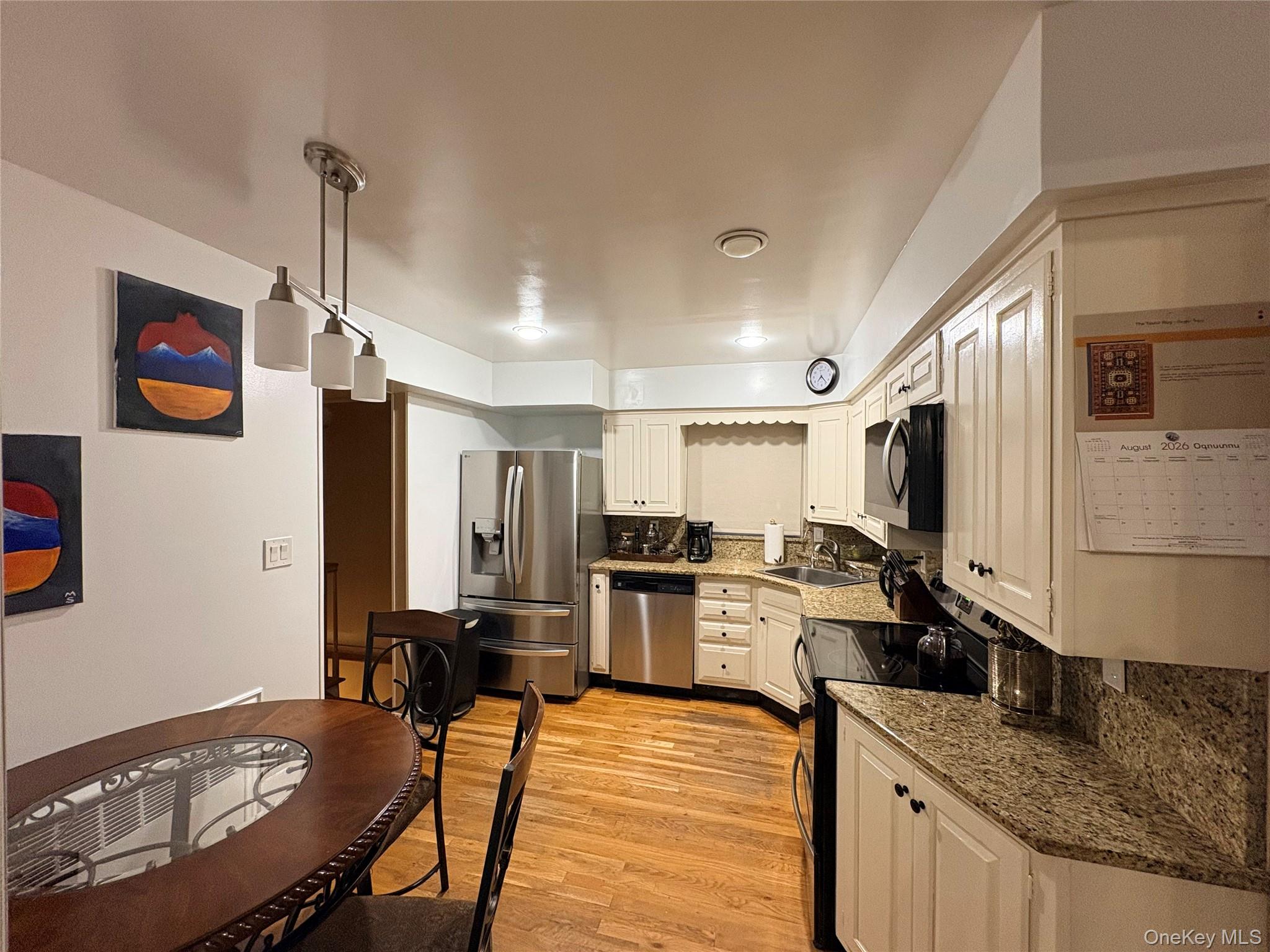 3362 Elliott Boulevard – For Rent photo 4