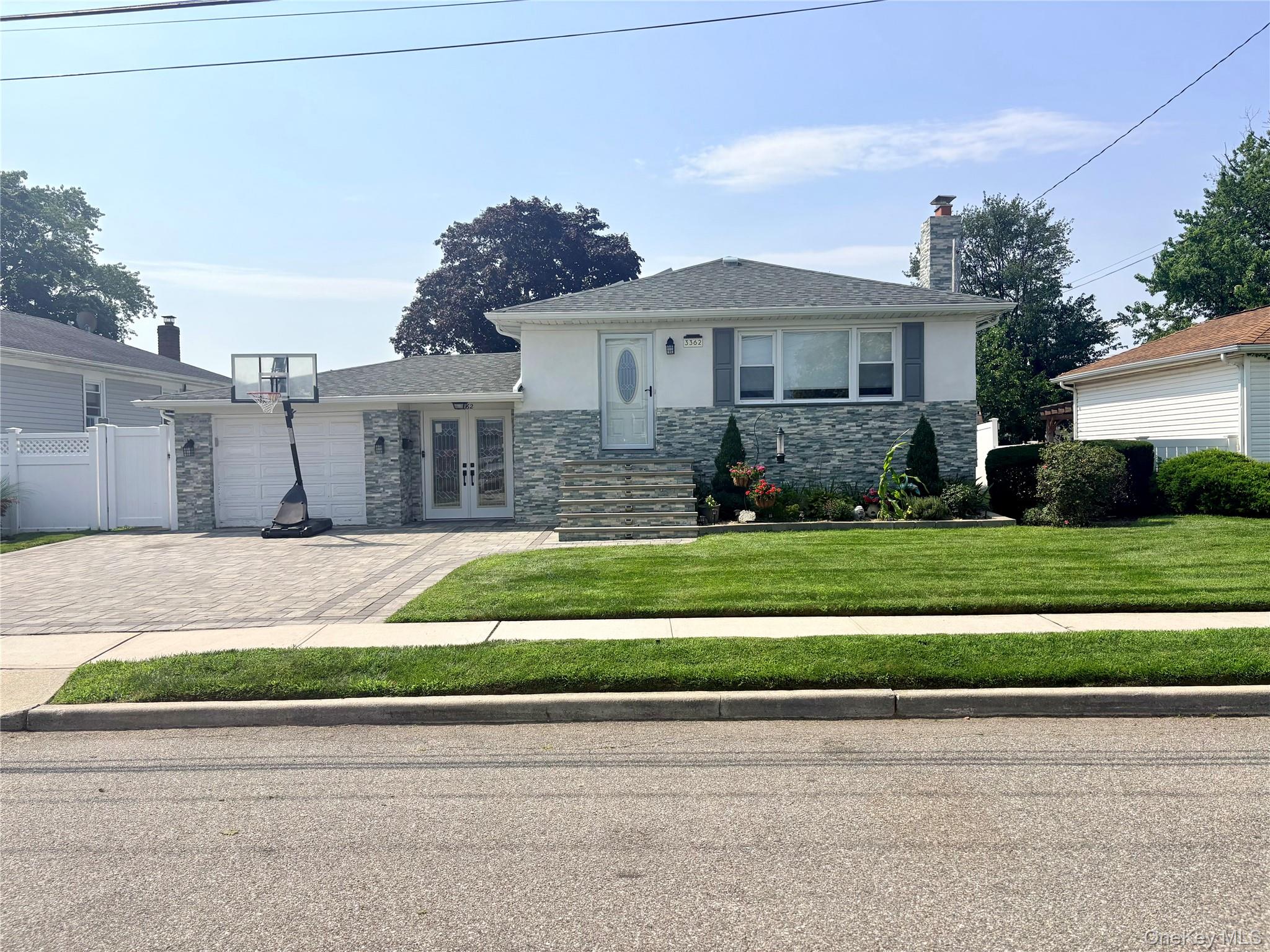 3362 Elliott Boulevard – For Rent