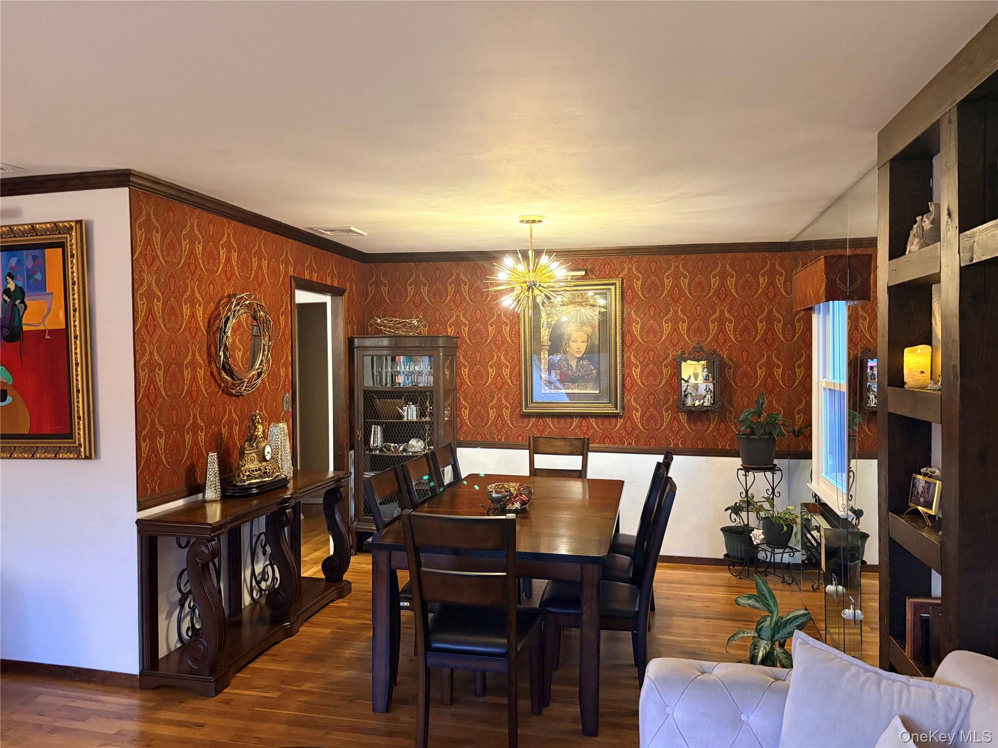 3362 Elliott Boulevard – For Rent photo 3