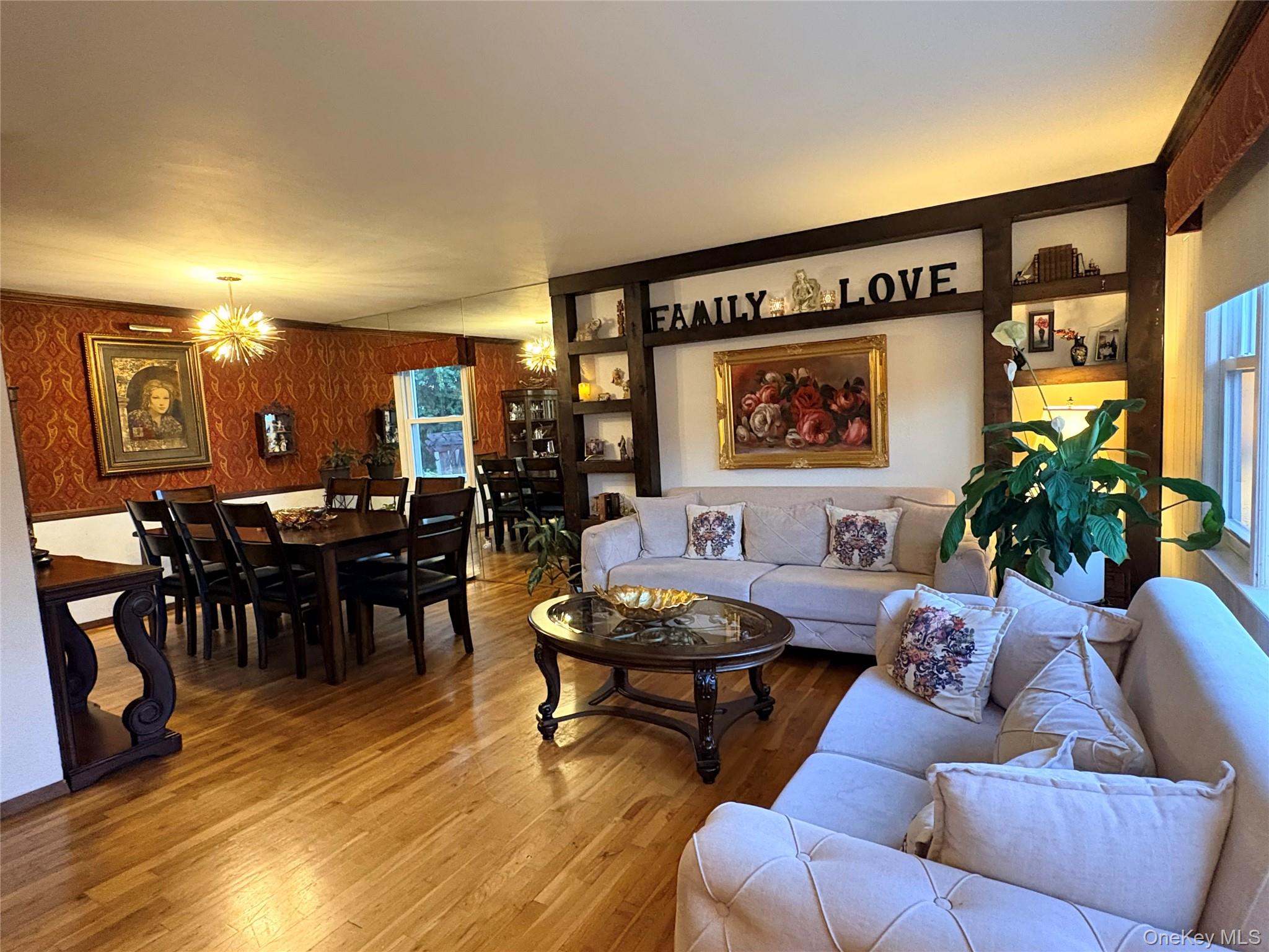 3362 Elliott Boulevard – For Rent photo 2