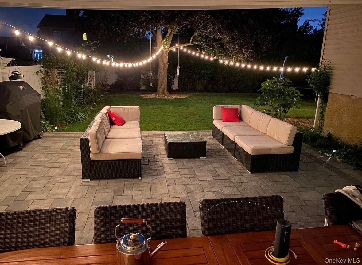 3362 Elliott Boulevard – For Rent photo 18