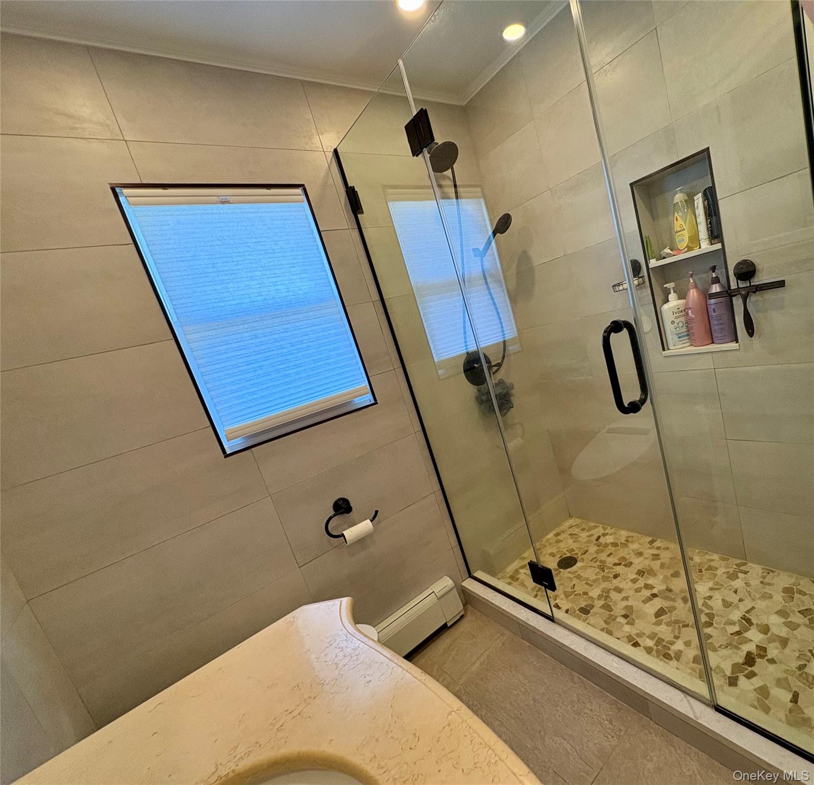 3362 Elliott Boulevard – For Rent photo 11