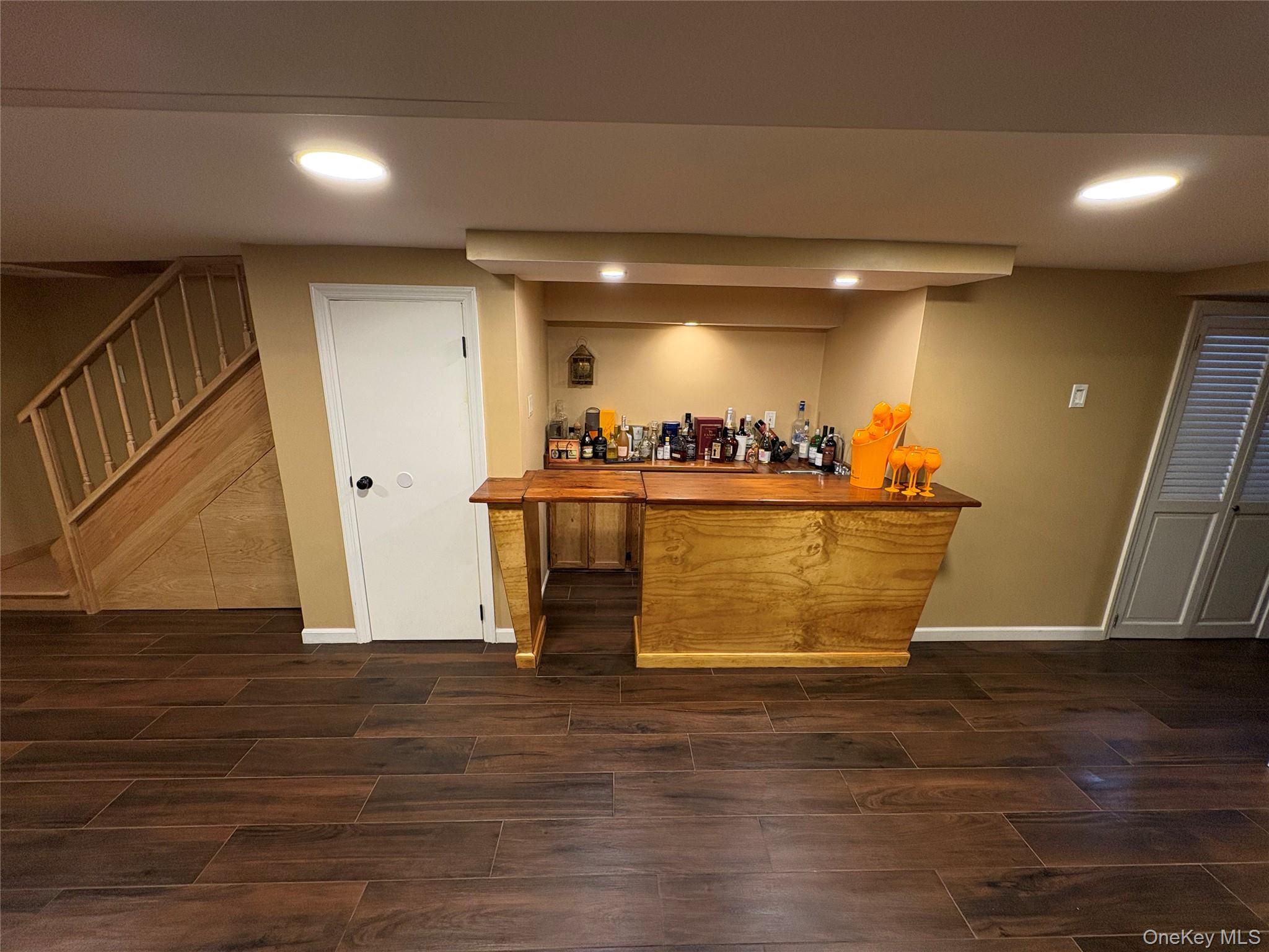 3362 Elliott Boulevard – For Rent photo 15