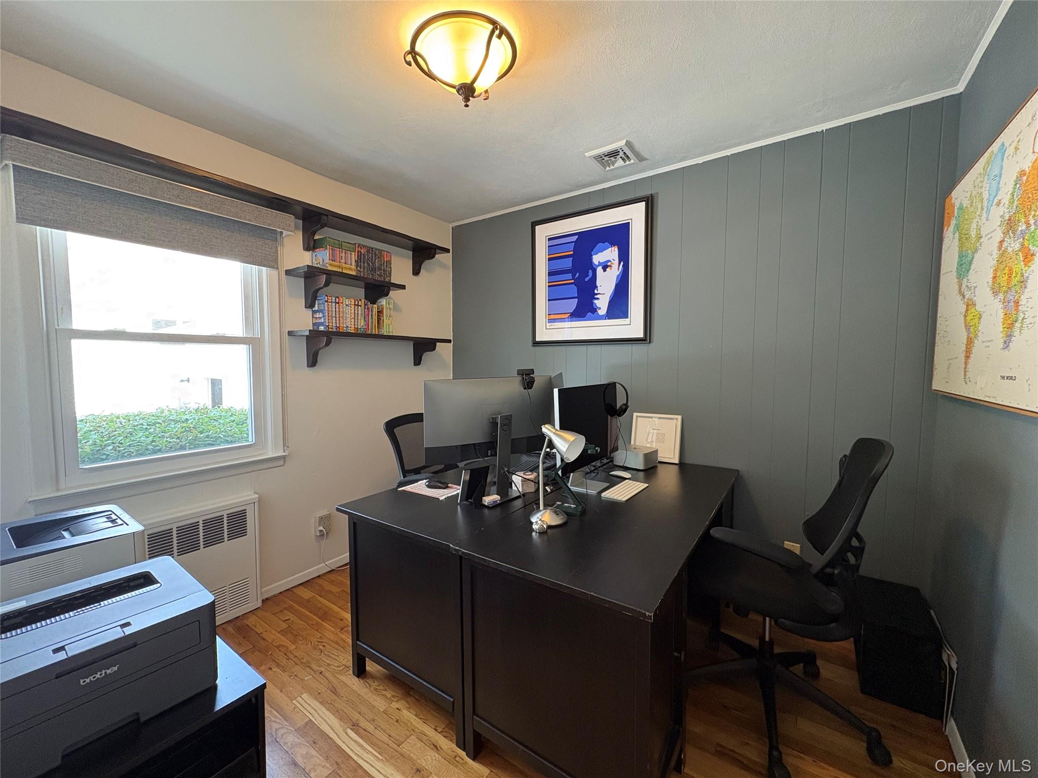 3362 Elliott Boulevard – For Rent photo 7