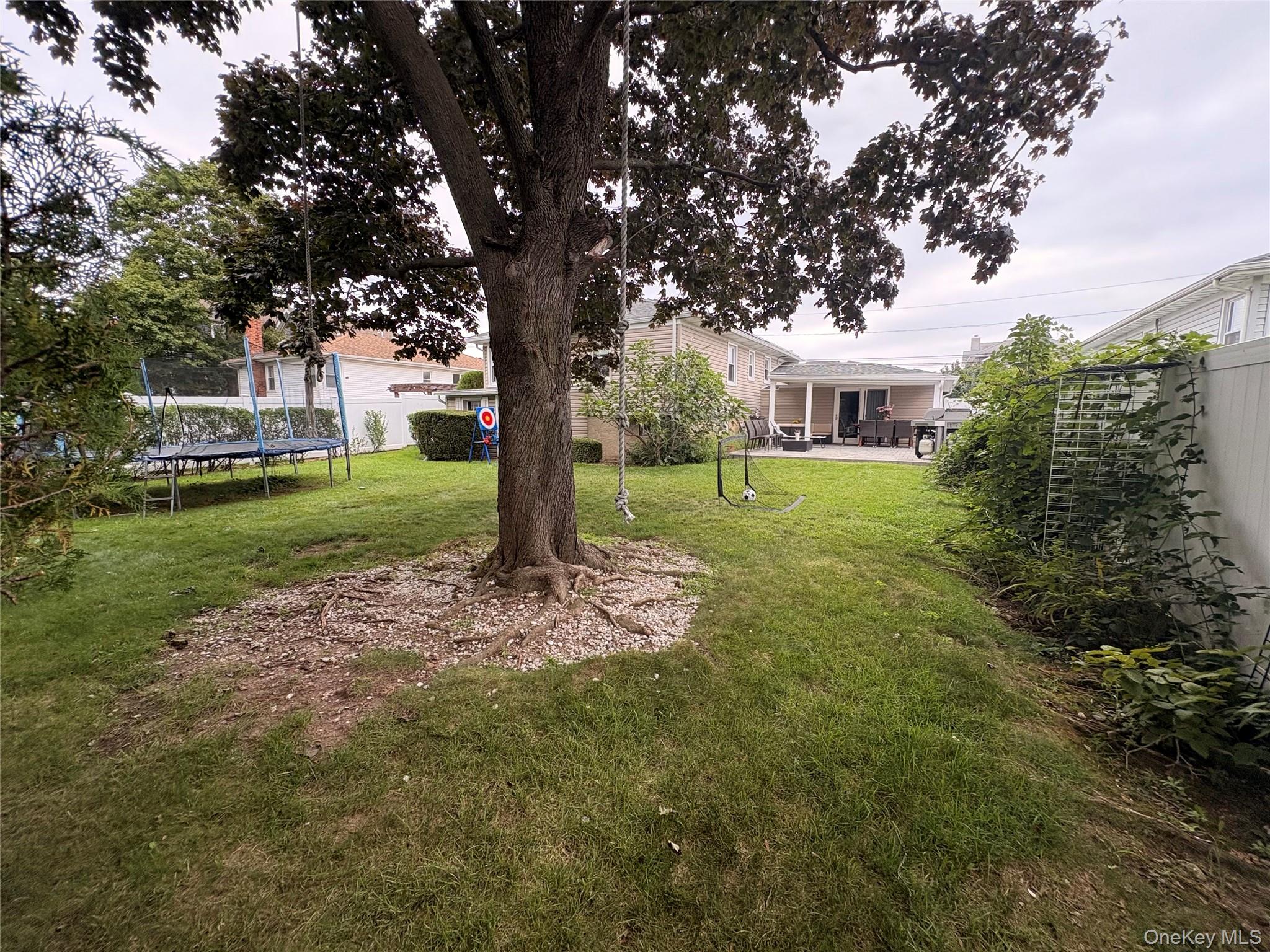 3362 Elliott Boulevard – For Rent photo 20