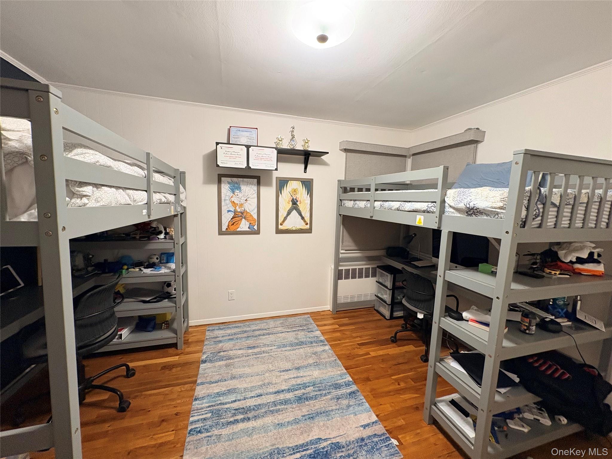 3362 Elliott Boulevard – For Rent photo 8