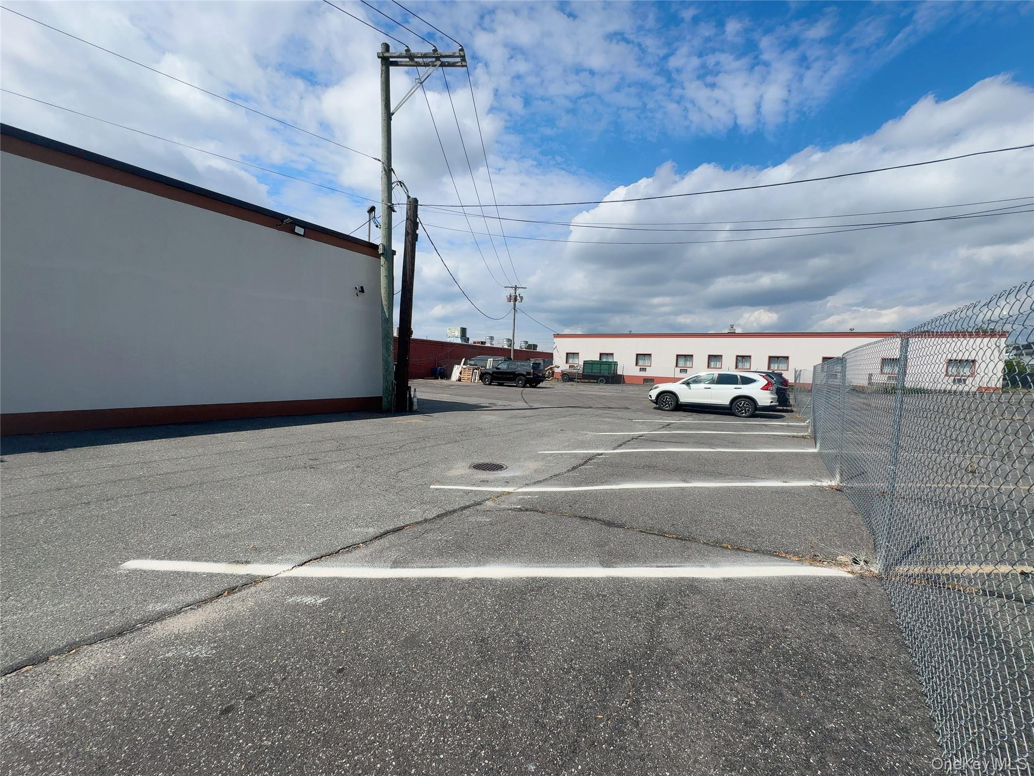 444 Hempstead Turnpike – For Sale photo 10