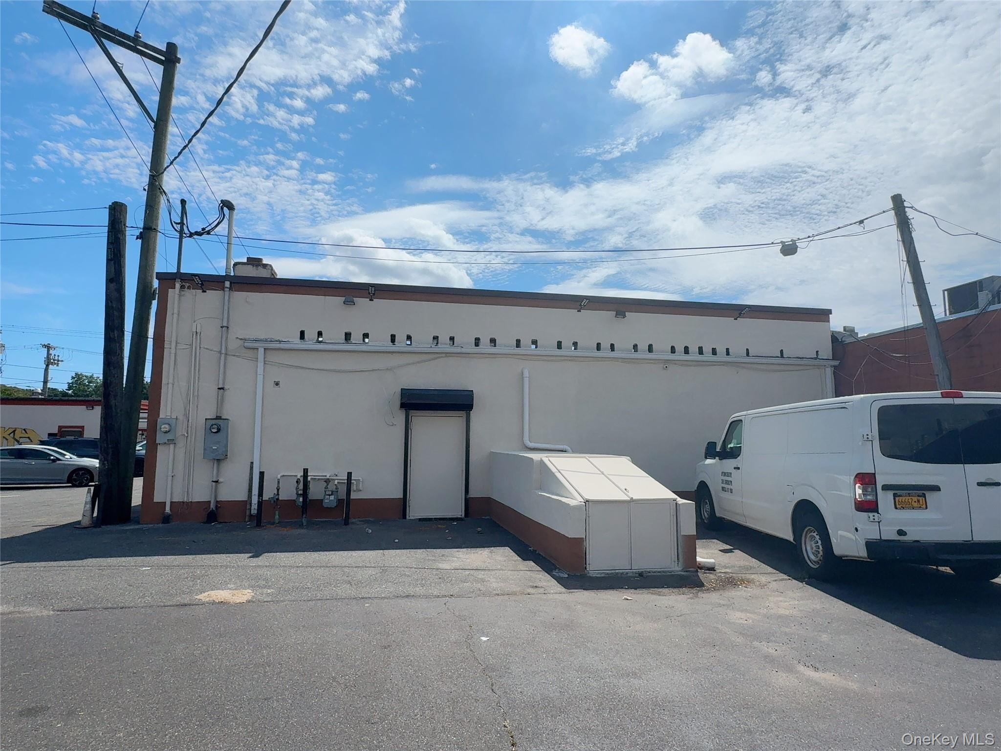444 Hempstead Turnpike – For Sale photo 9