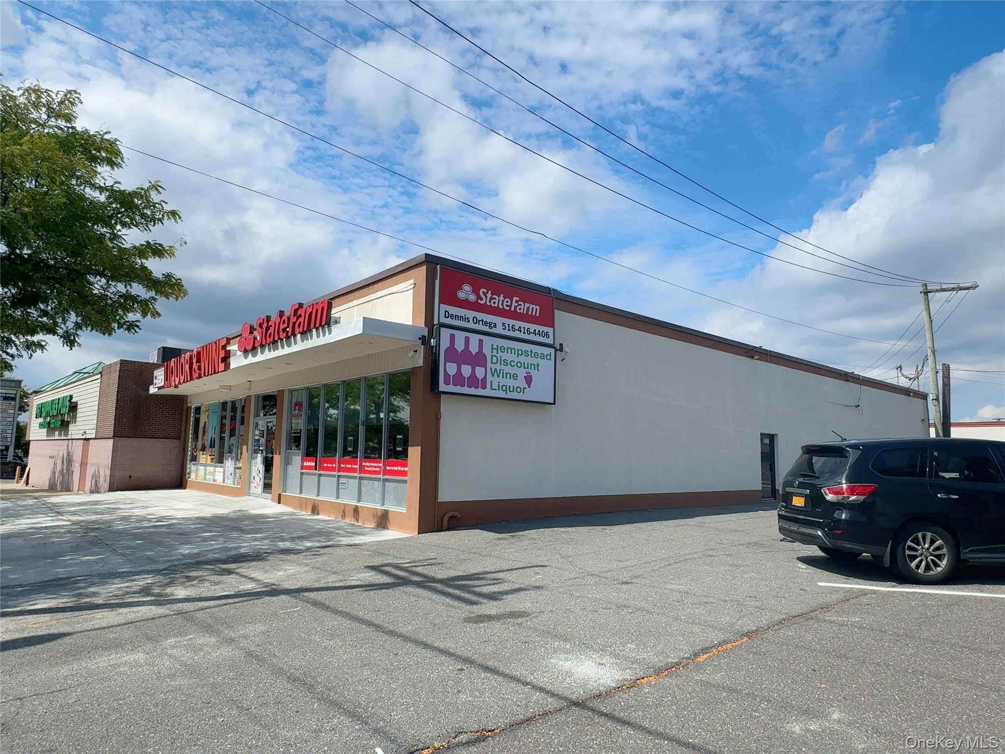 444 Hempstead Turnpike – For Sale photo 7