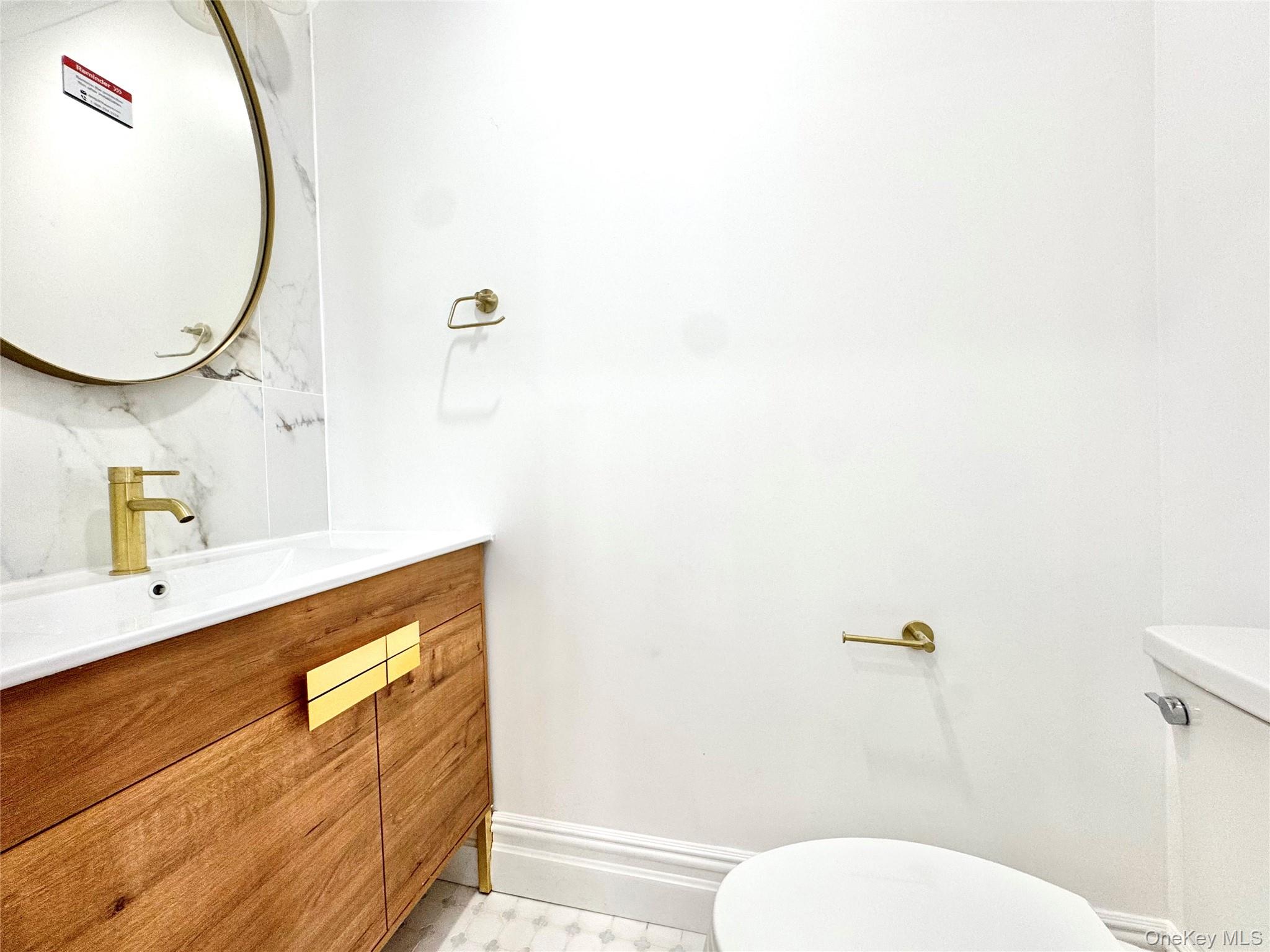 1123 Madison Street – For Sale photo 5
