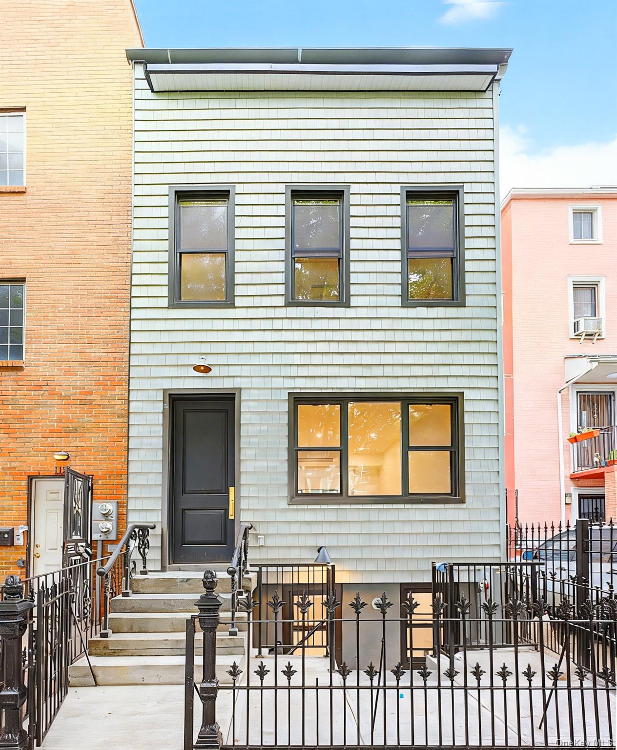 1123 Madison Street – For Sale