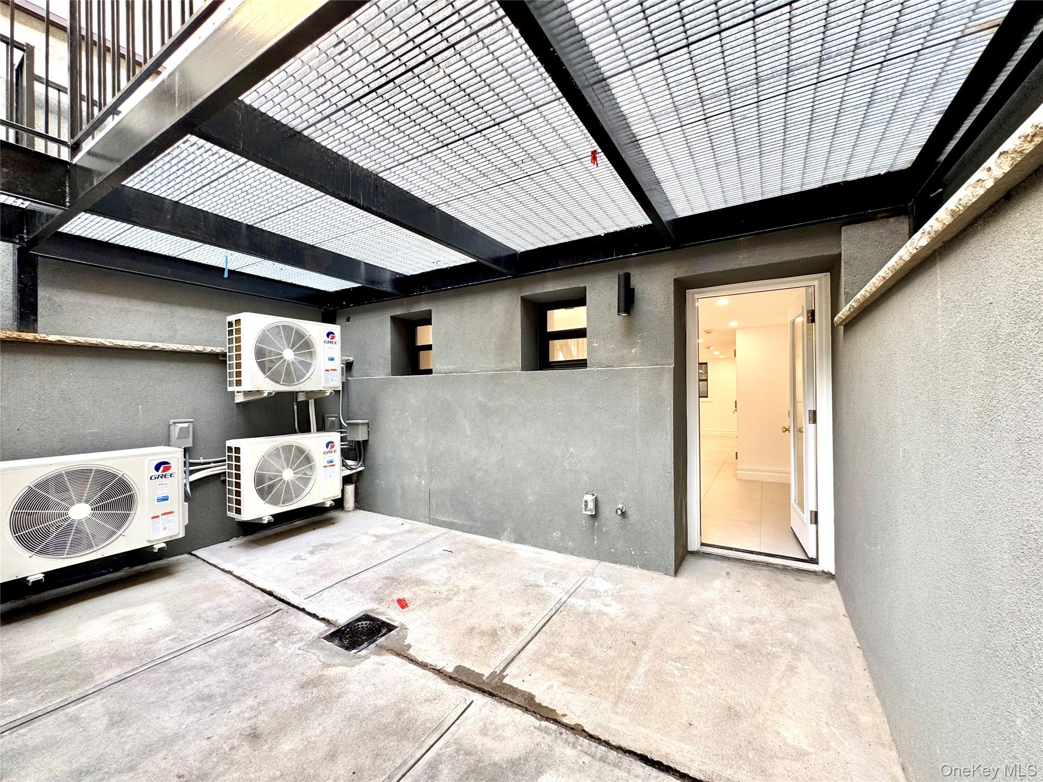 1123 Madison Street – For Sale photo 19