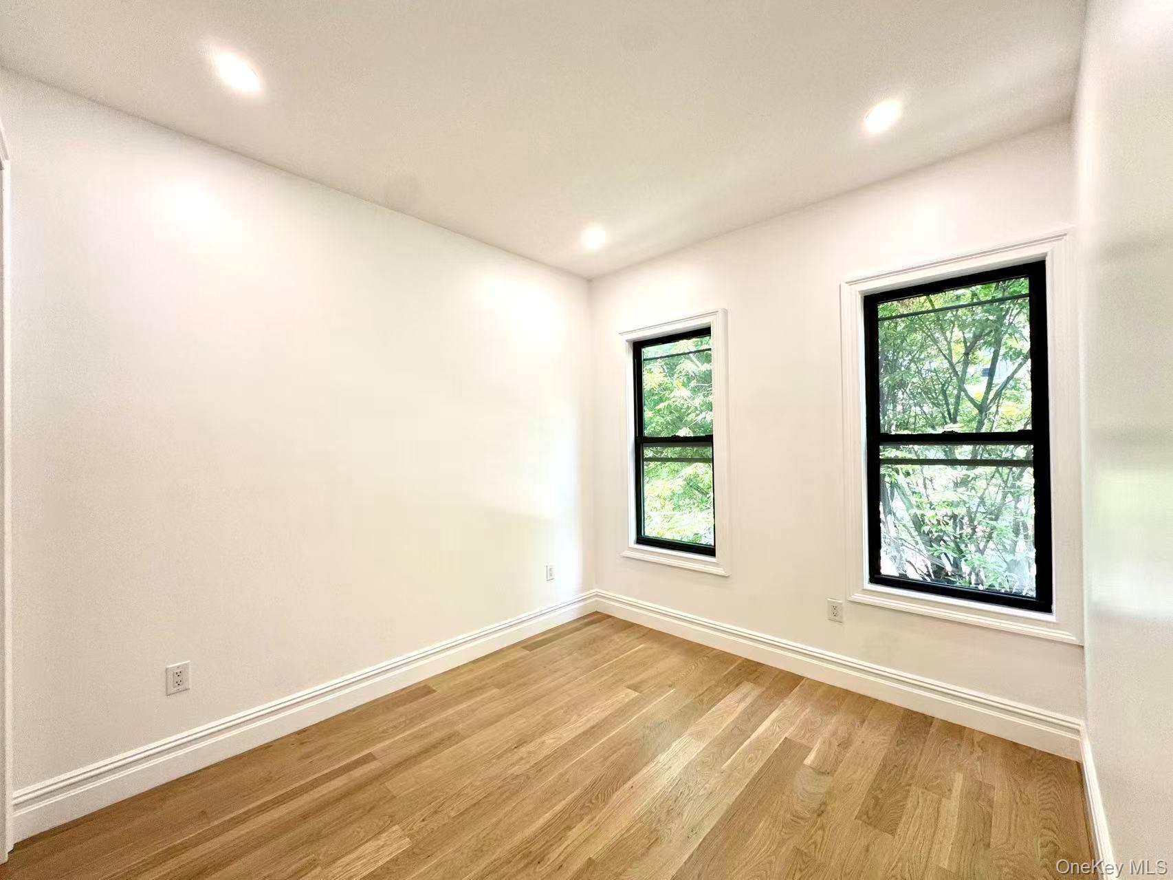 1123 Madison Street – For Sale photo 12