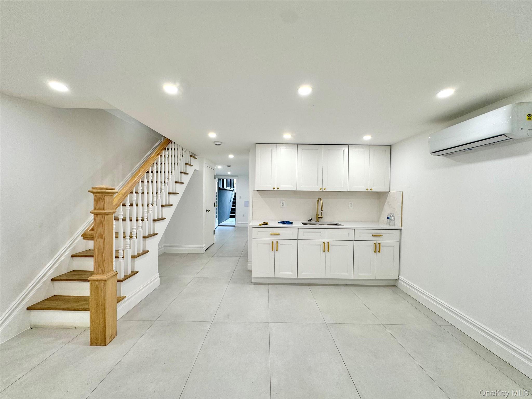 1123 Madison Street – For Sale photo 16