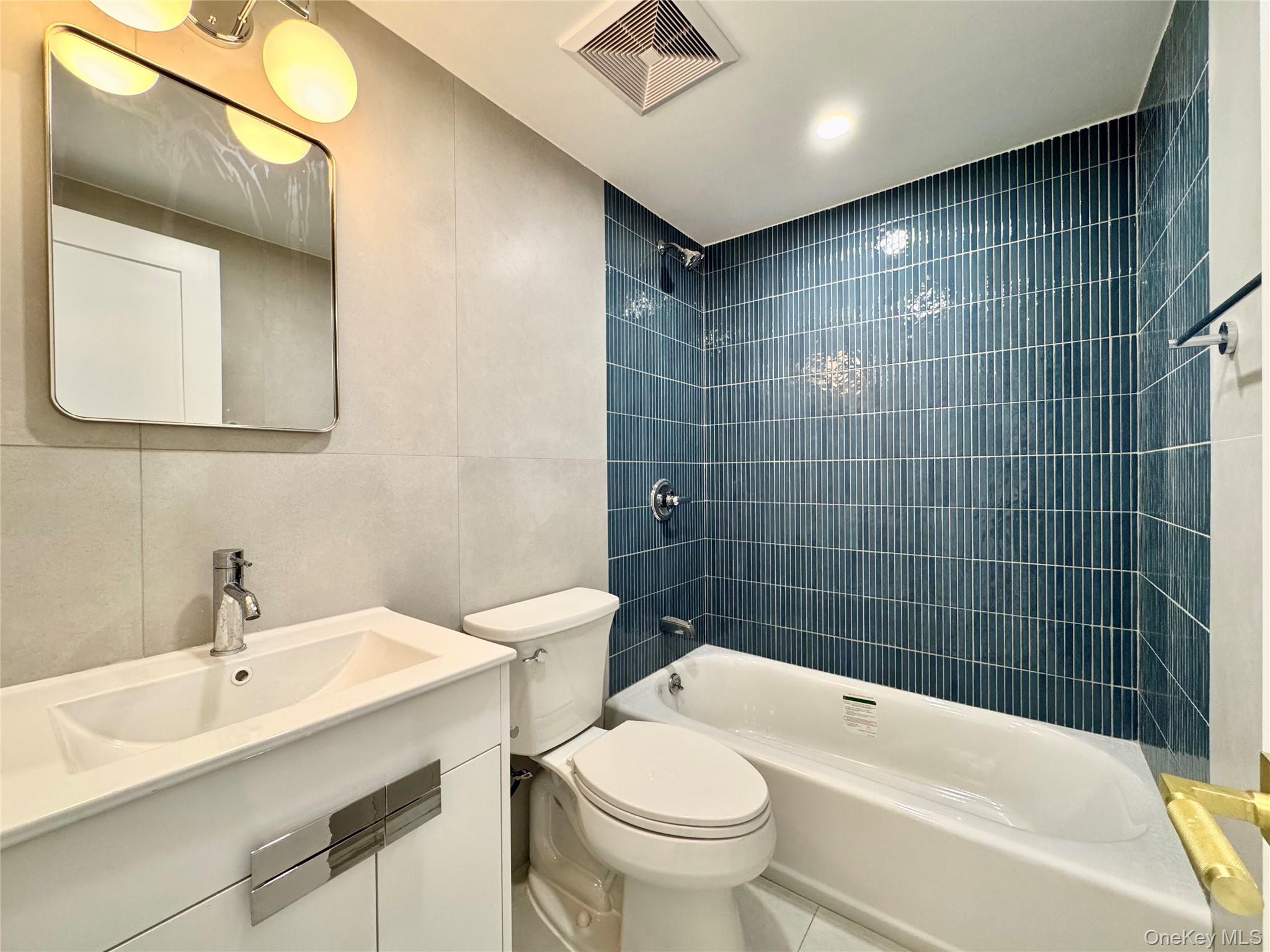 1123 Madison Street – For Sale photo 17