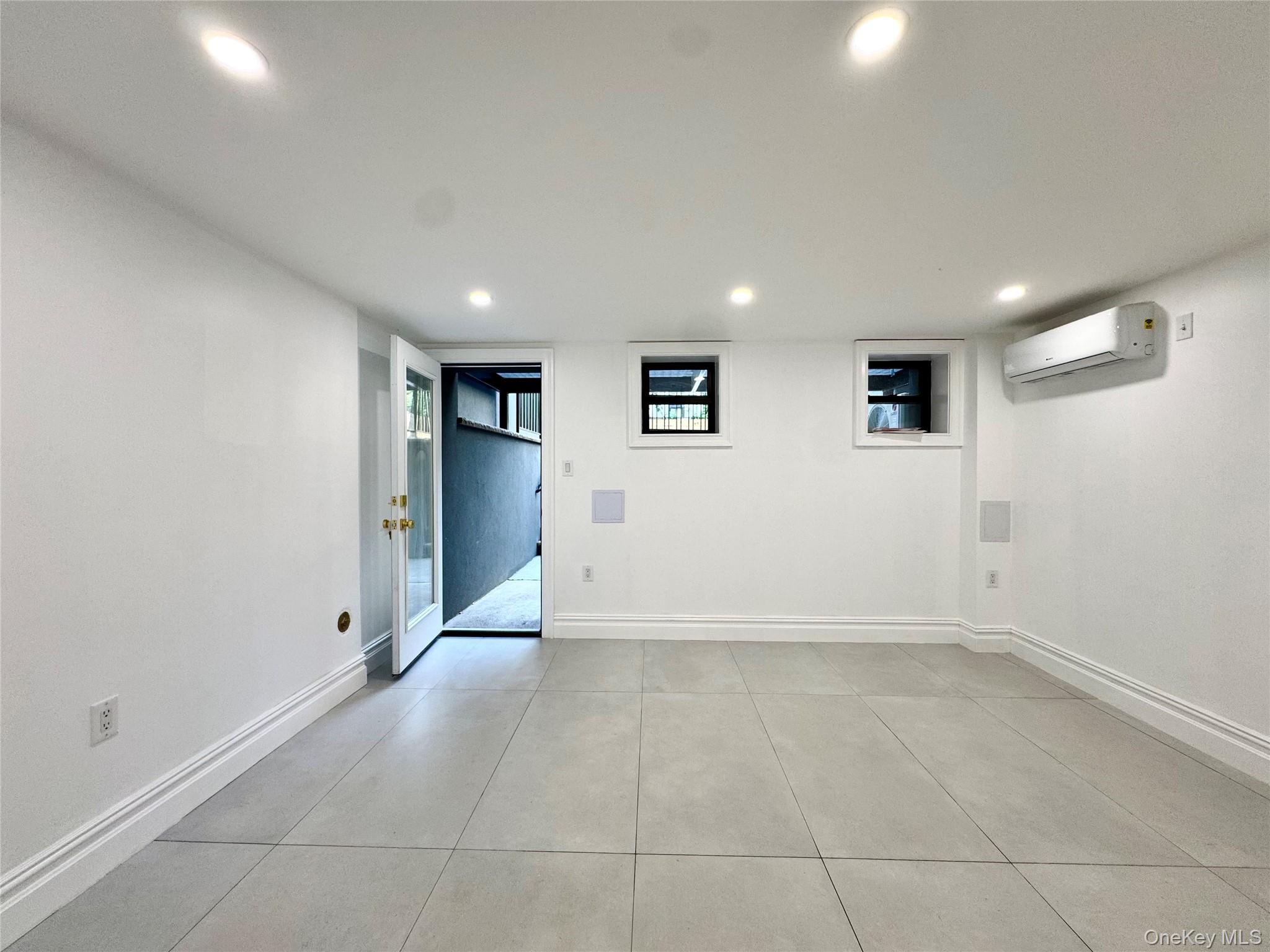 1123 Madison Street – For Sale photo 18
