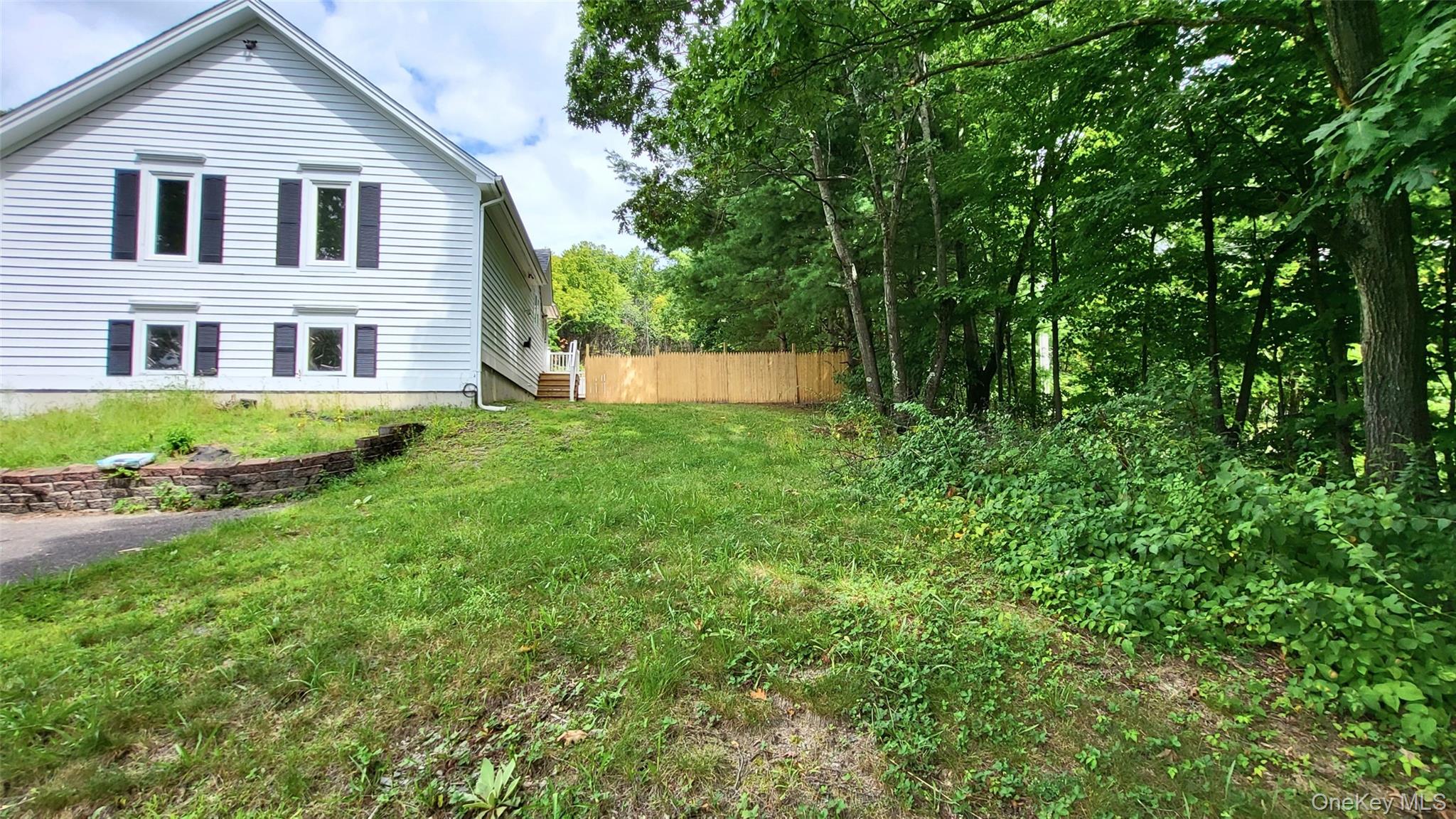 19 A Friendship Lane – For Rent photo 7