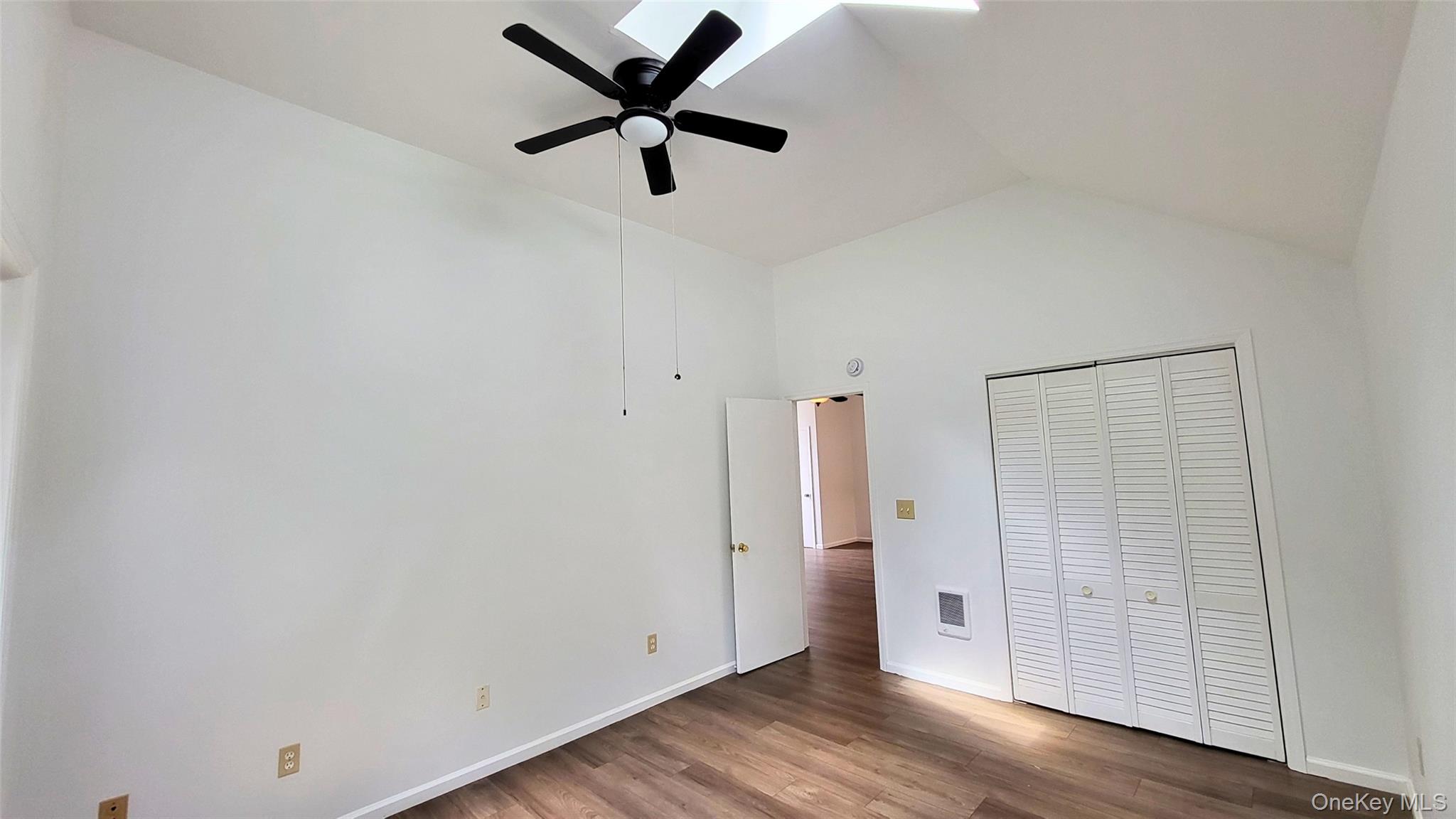 19 A Friendship Lane – For Rent photo 15