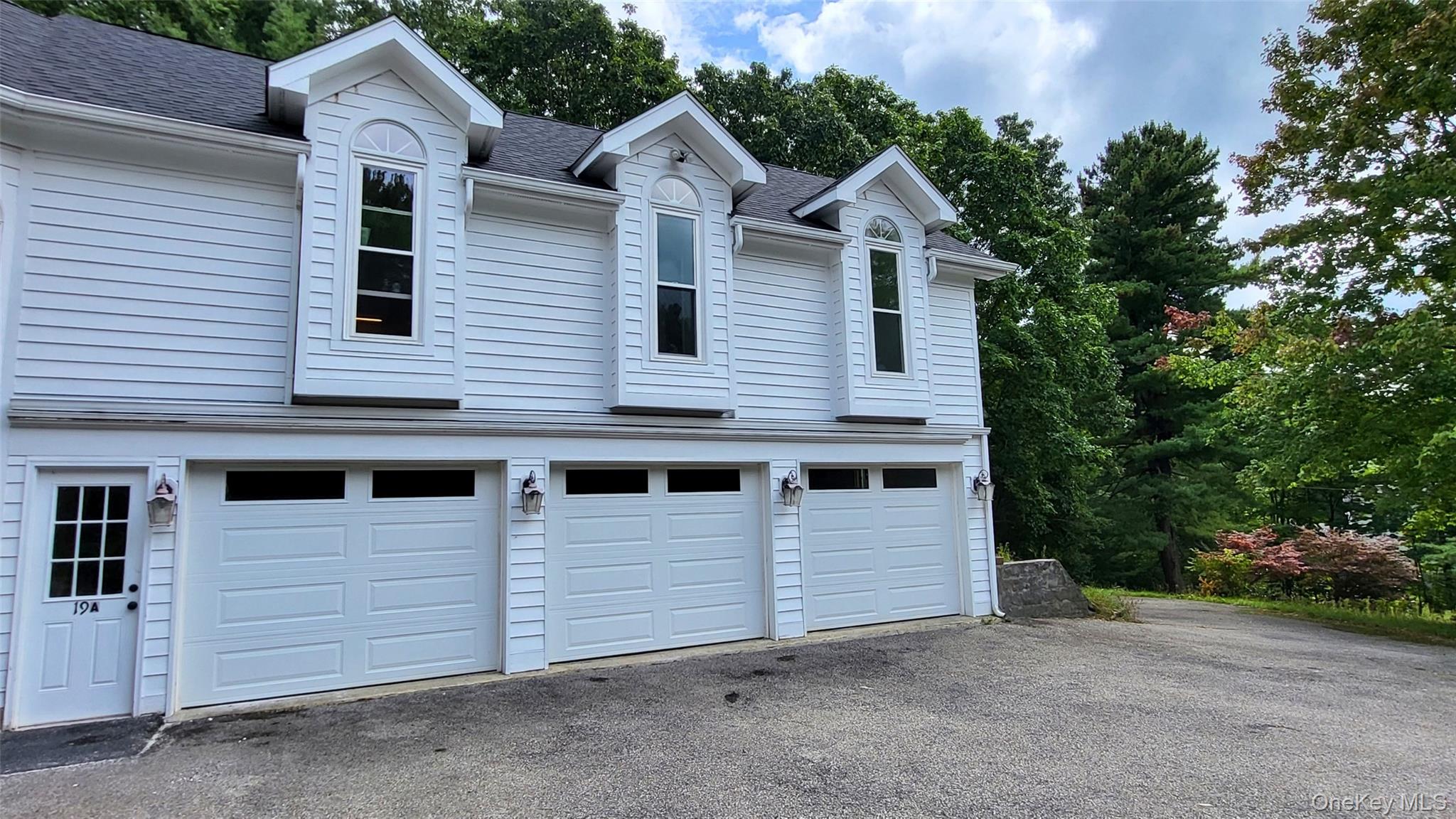 19 A Friendship Lane – For Rent