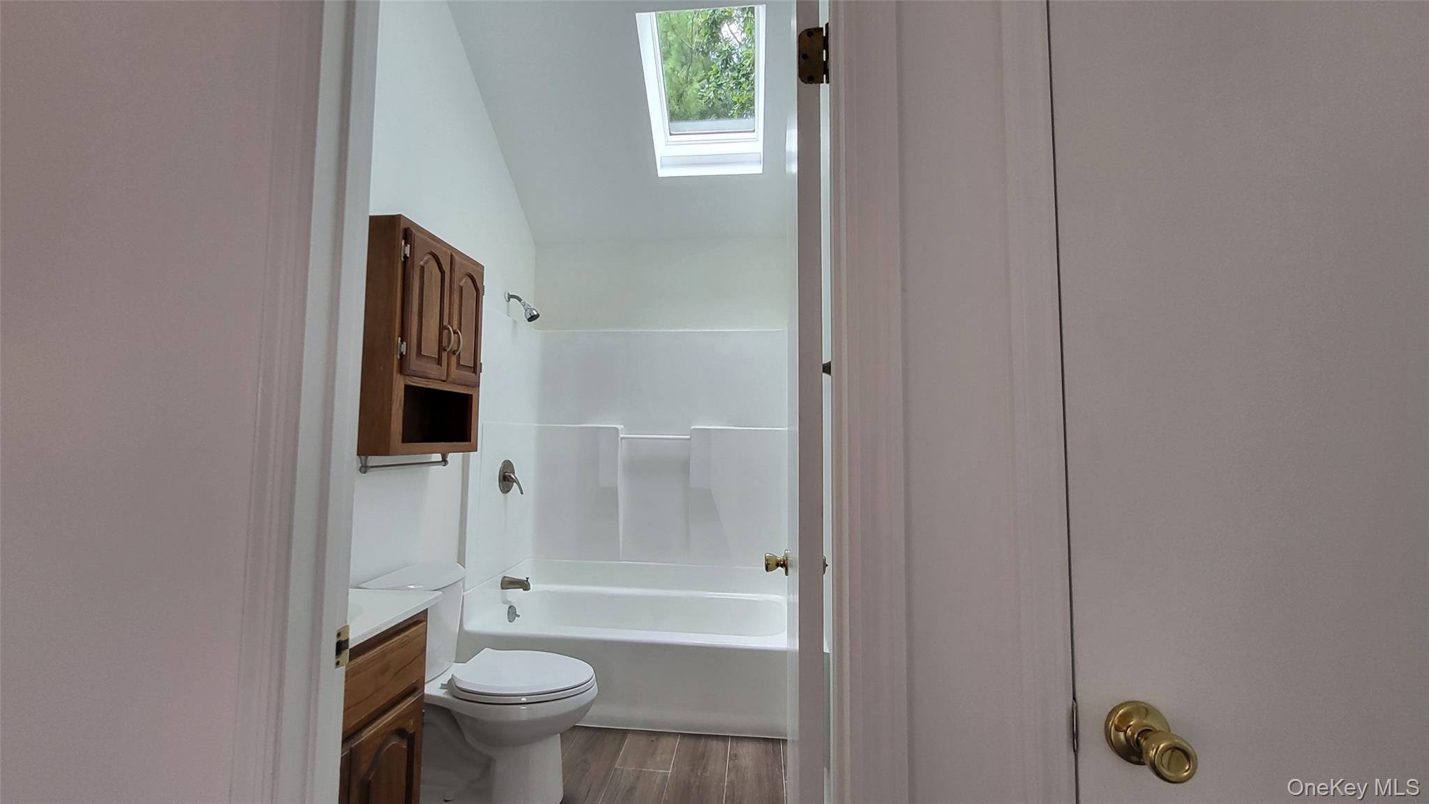19 A Friendship Lane – For Rent photo 20