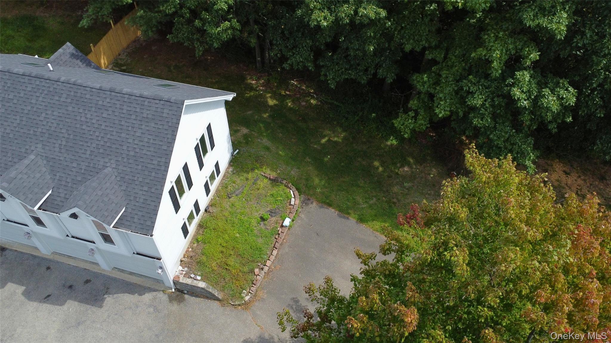 19 A Friendship Lane – For Rent photo 6