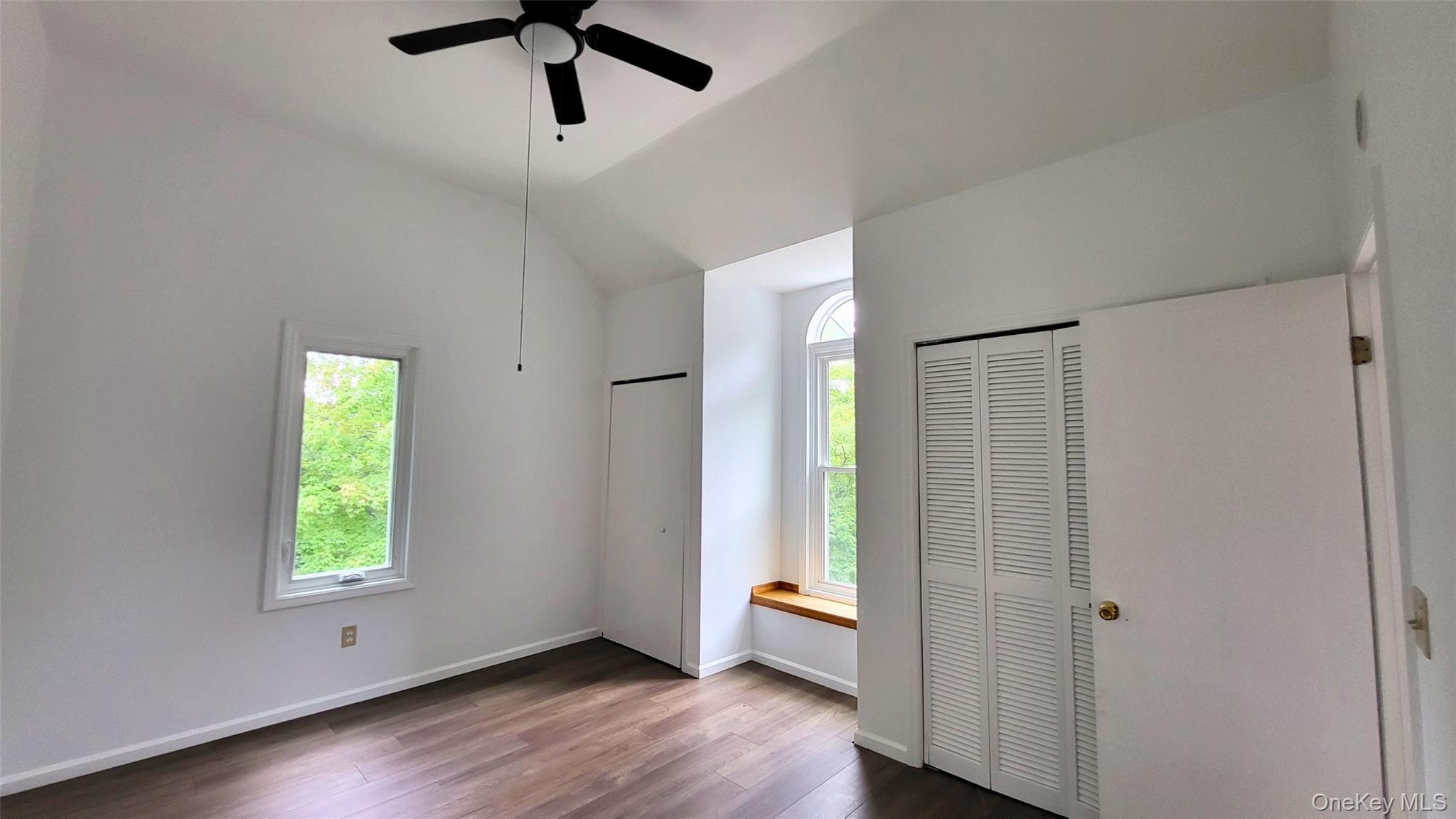 19 A Friendship Lane – For Rent photo 17