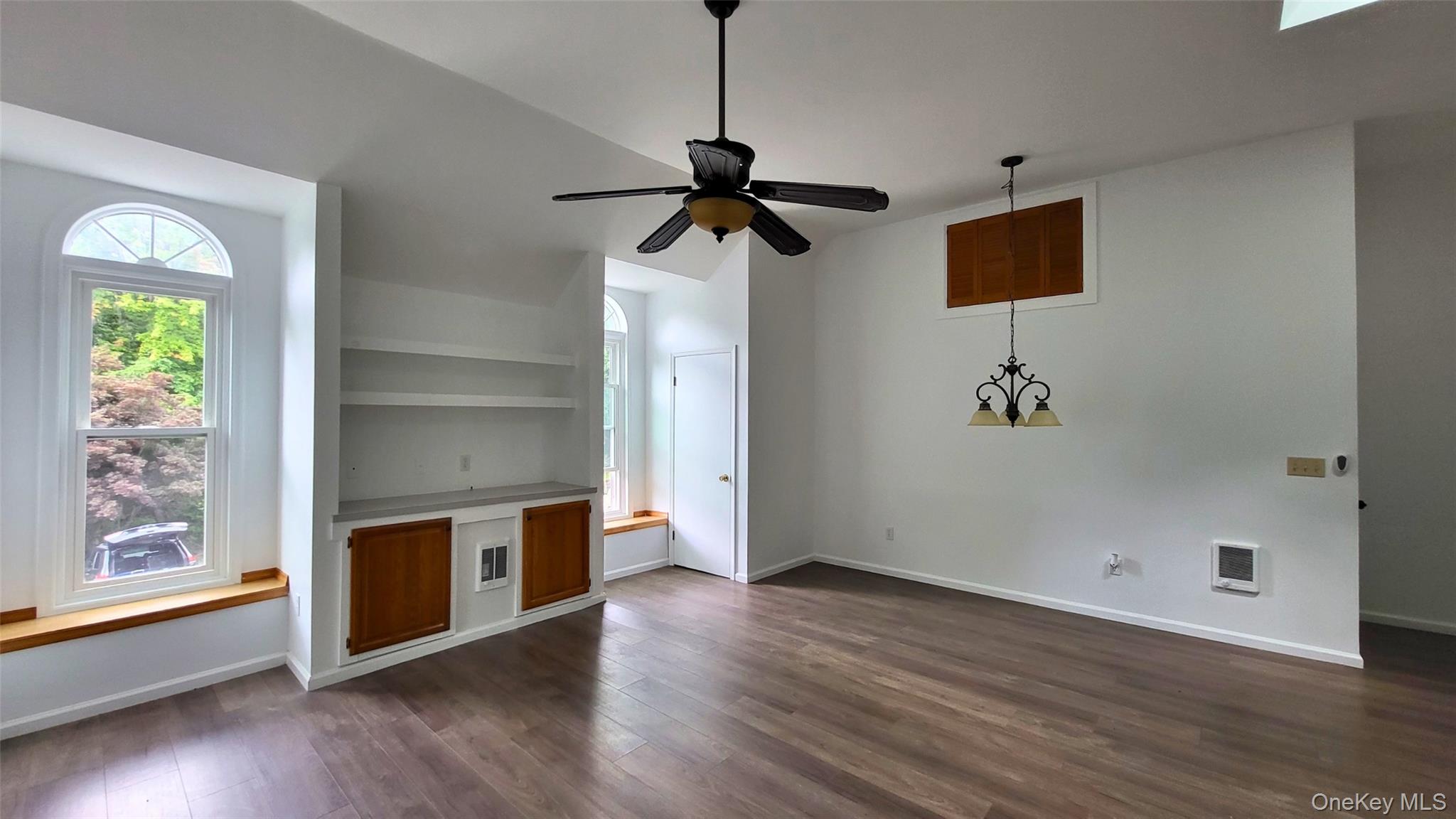 19 A Friendship Lane – For Rent photo 13